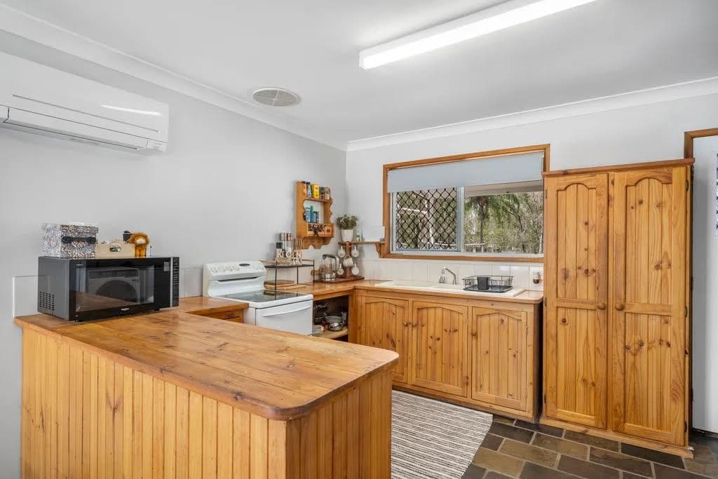 20 Cottage Street, Coominya QLD 4311, Coominya - Thumbnail 3