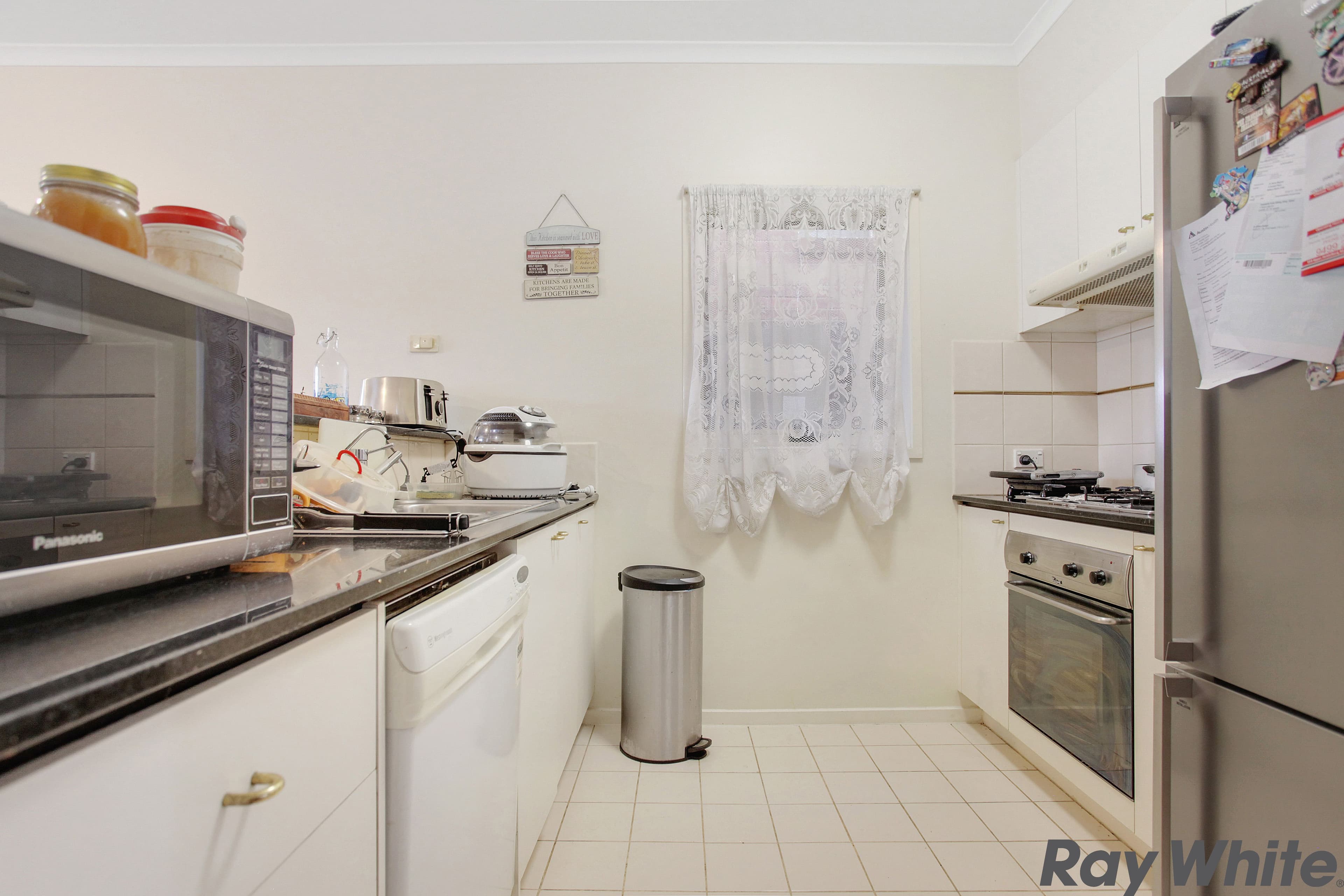 5 Carnell Place, Balwyn North VIC 3104, Balwyn North - Thumbnail 7