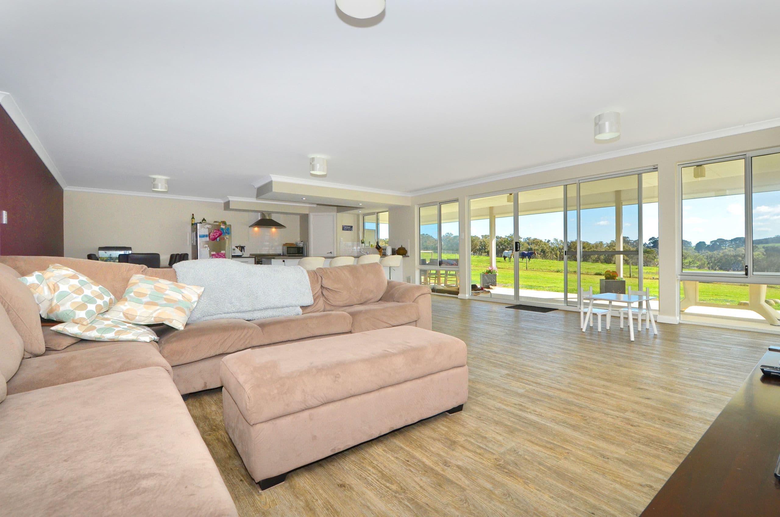 61 Neilson Road, Willyung WA 6330, Willyung - Thumbnail 3