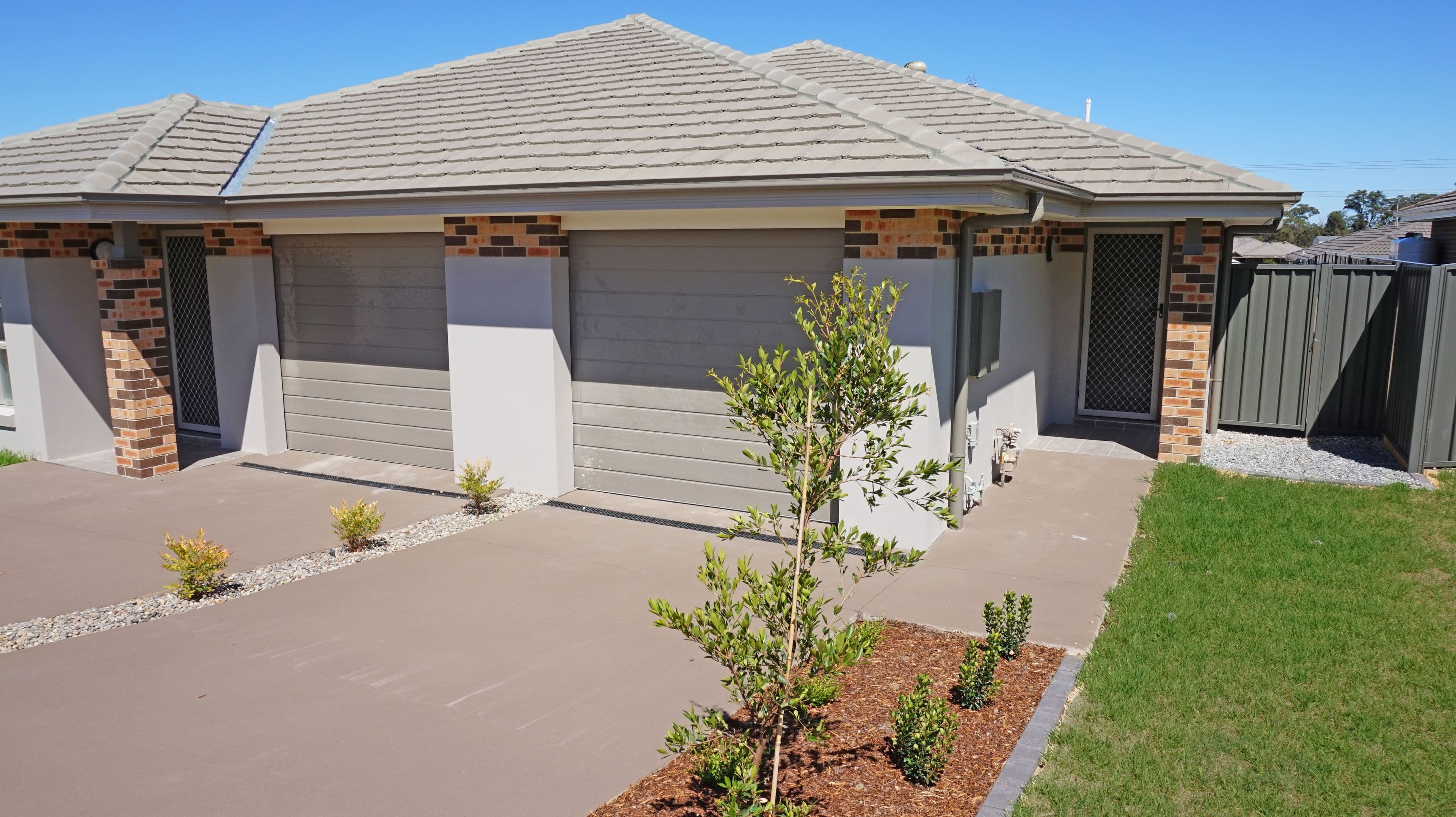 1B Glen Close, Heddon Greta NSW 2321, Heddon Greta - Image 1