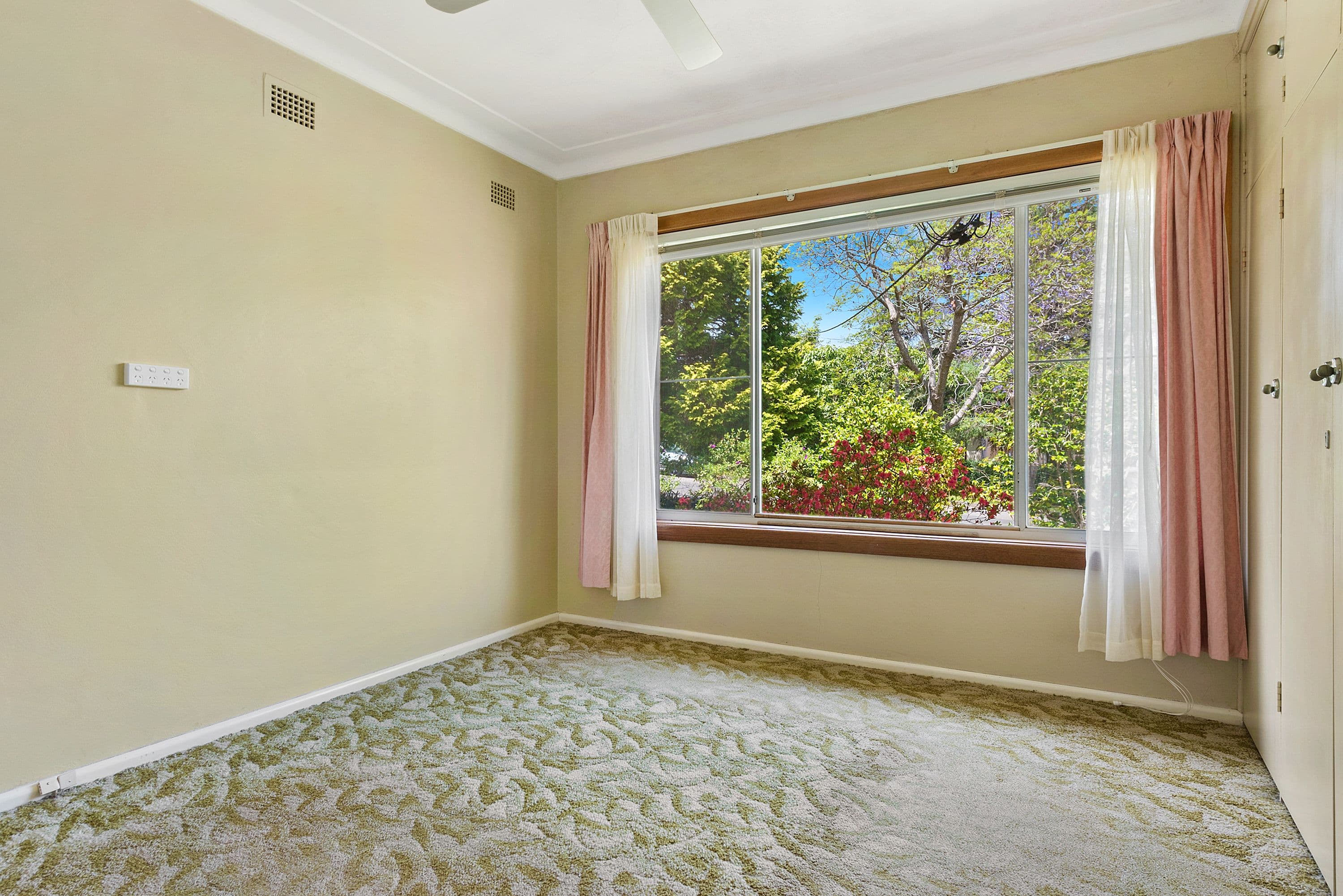 1 Clifford Avenue, Thornleigh - Thumbnail 8