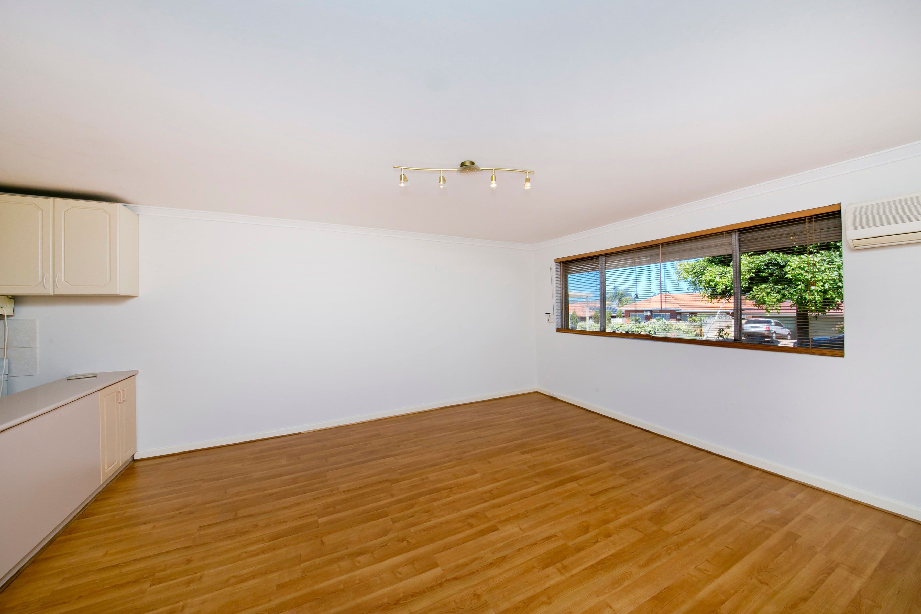 30a Bruce Road, Morley WA 6062, Morley - Thumbnail 5
