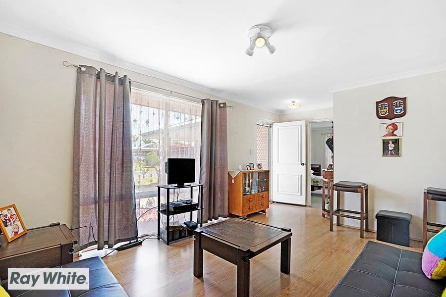 11 Wessells Elbow, Ballajura WA 6066, Ballajura - Thumbnail 3