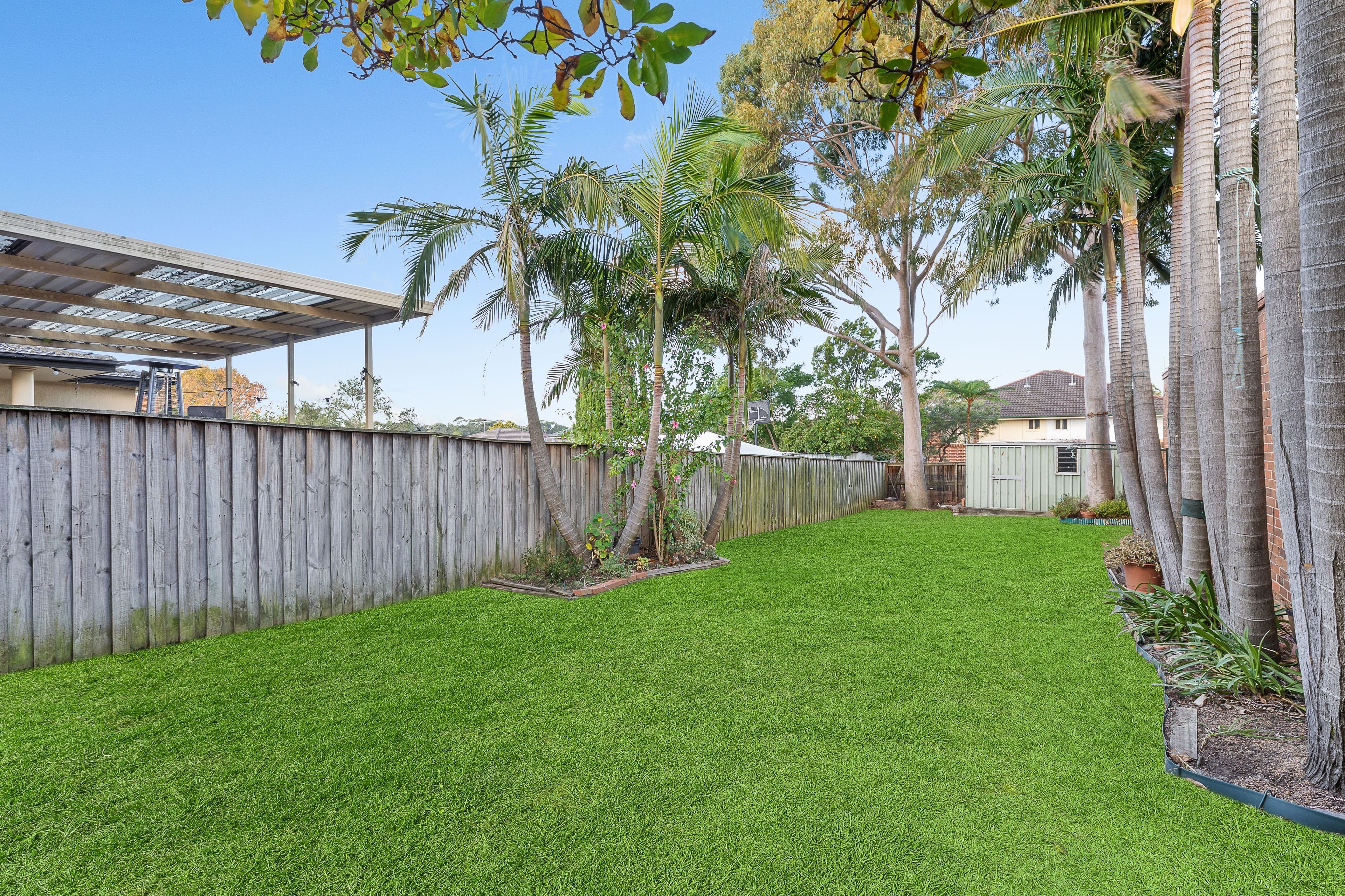4 Northcott Street, North Ryde NSW 2113, North Ryde - Thumbnail 5
