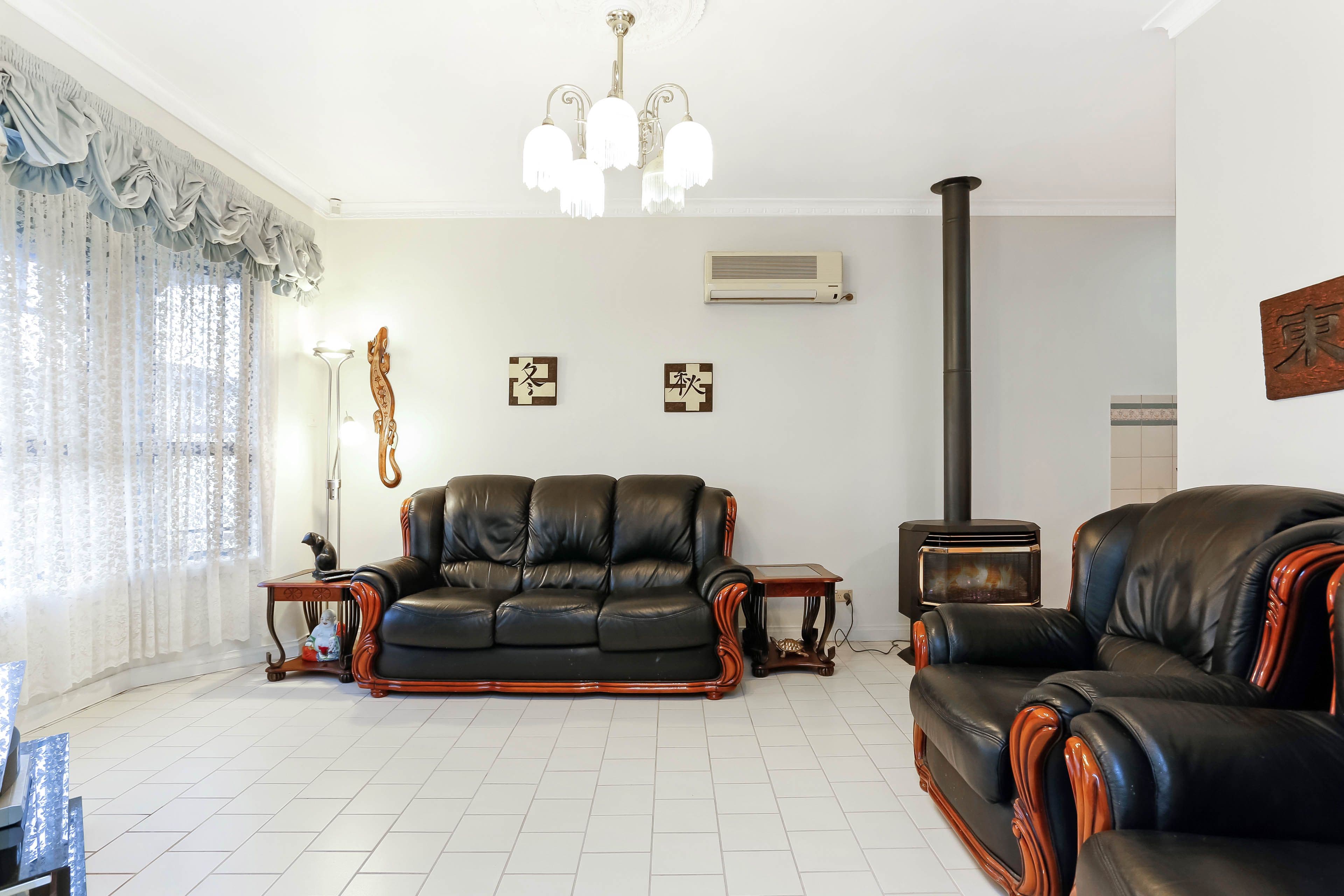 120 Hilton Street, Glenroy VIC 3046, Glenroy - Thumbnail 5