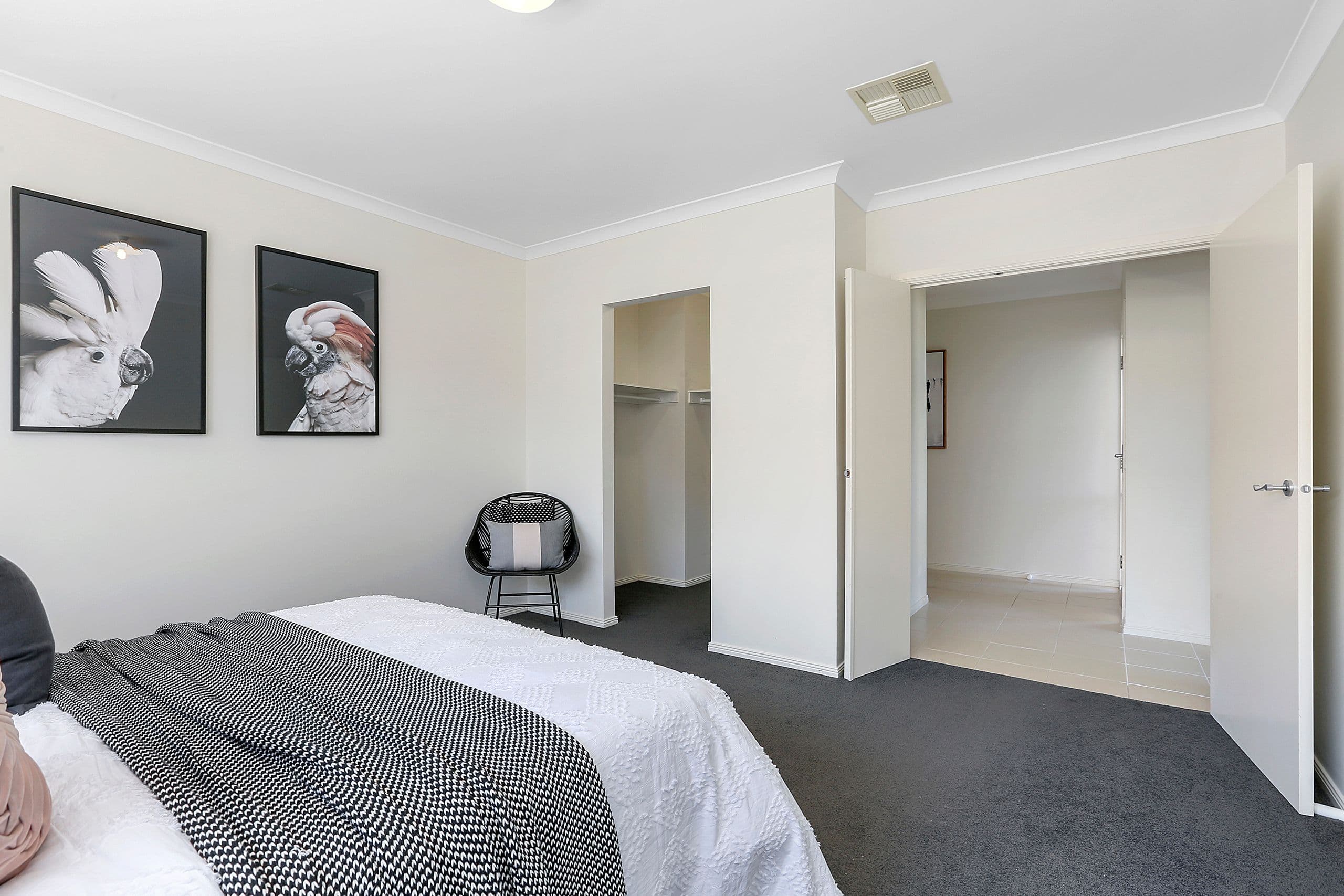 46 Grand Lakes Way, Lara VIC 3212, Lara - Thumbnail 5