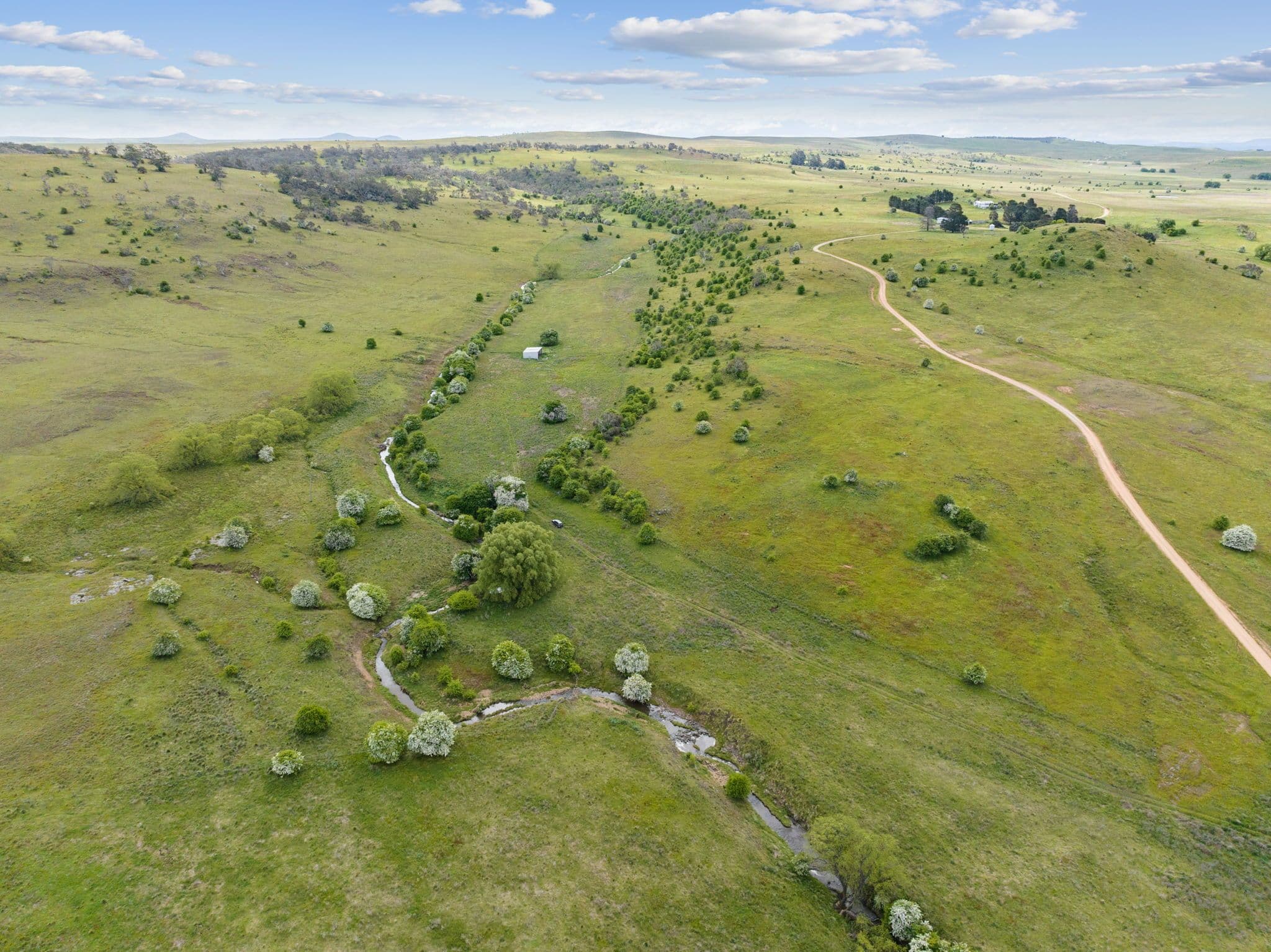 857 Tom Groggin Road, Rock Flat NSW 2630, Rock Flat - Thumbnail 6