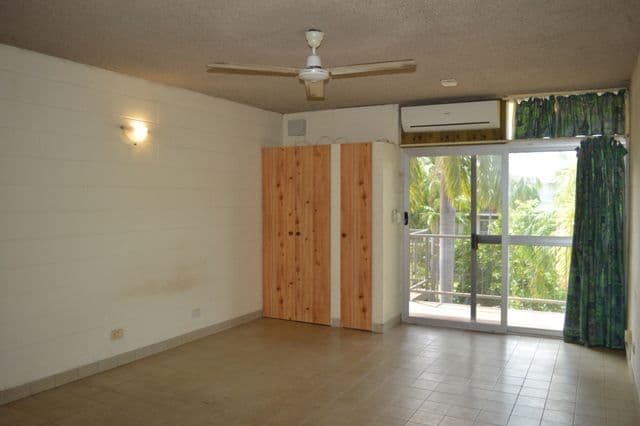 17/254 Casuarina Drive, Nightcliff NT 0810, Nightcliff - Thumbnail 4