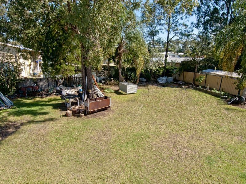21 Dellamere Court, Eagleby QLD 4207, Eagleby - Thumbnail 8