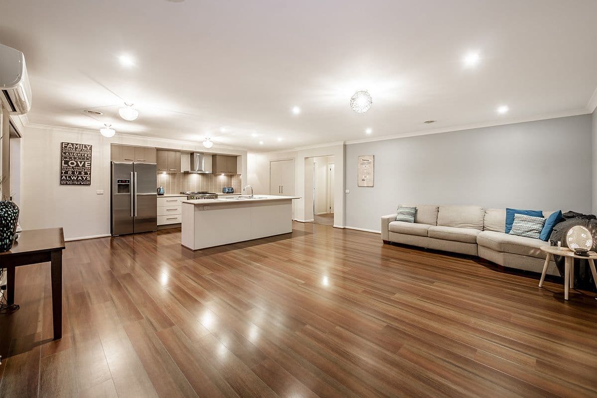 9 Albida Parade, Lyndhurst VIC 3975, Lyndhurst - Thumbnail 2