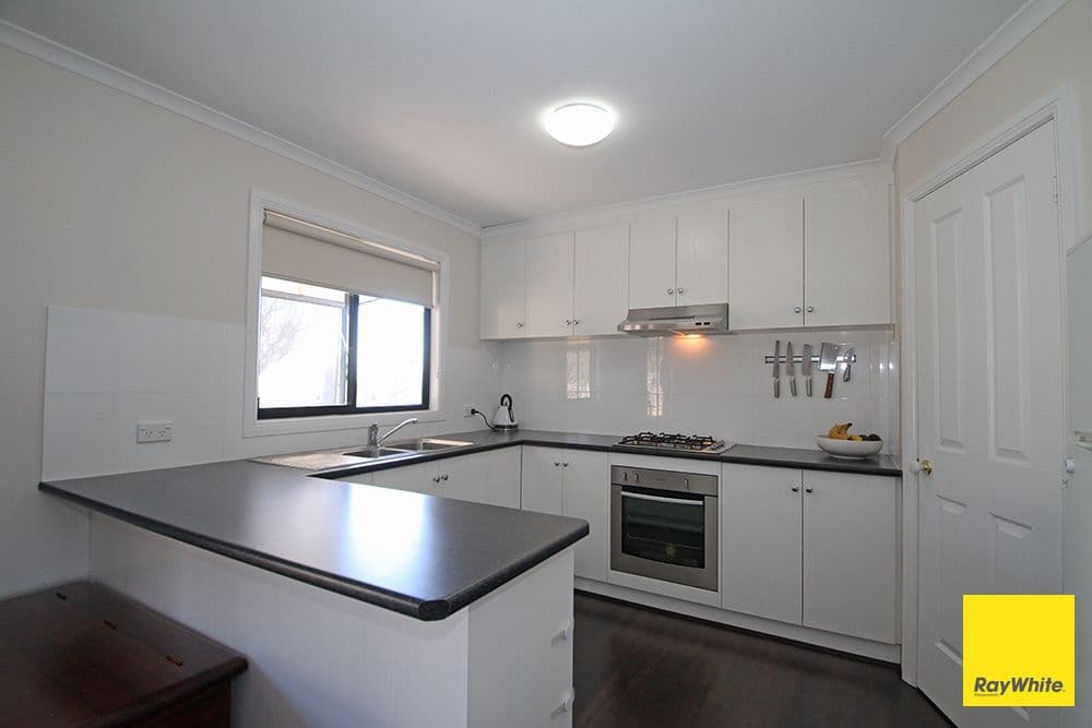 109 Widgiewa Road, Carwoola - Thumbnail 5