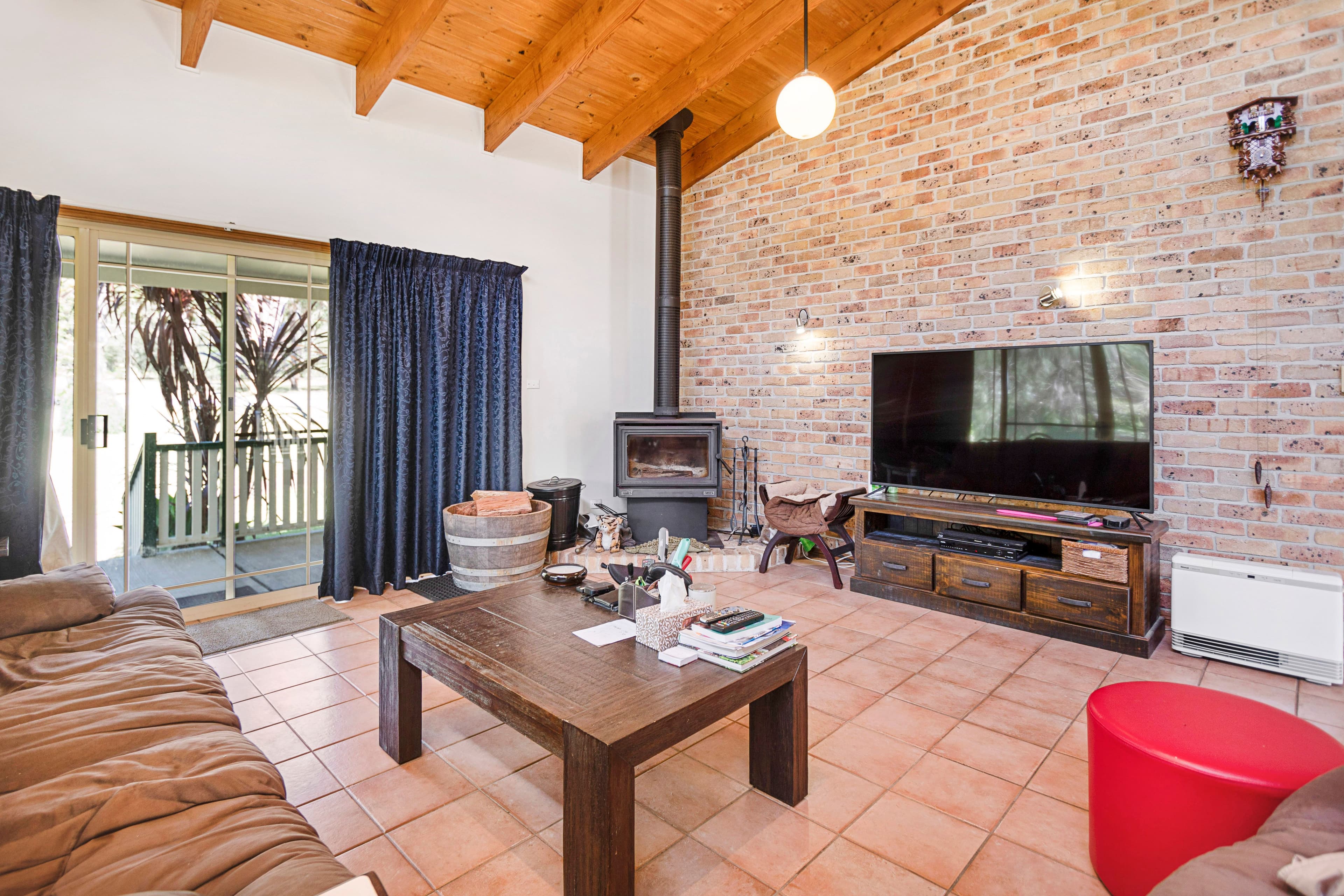 44 Gardner Road, Falls Creek NSW 2540, Falls Creek - Thumbnail 3