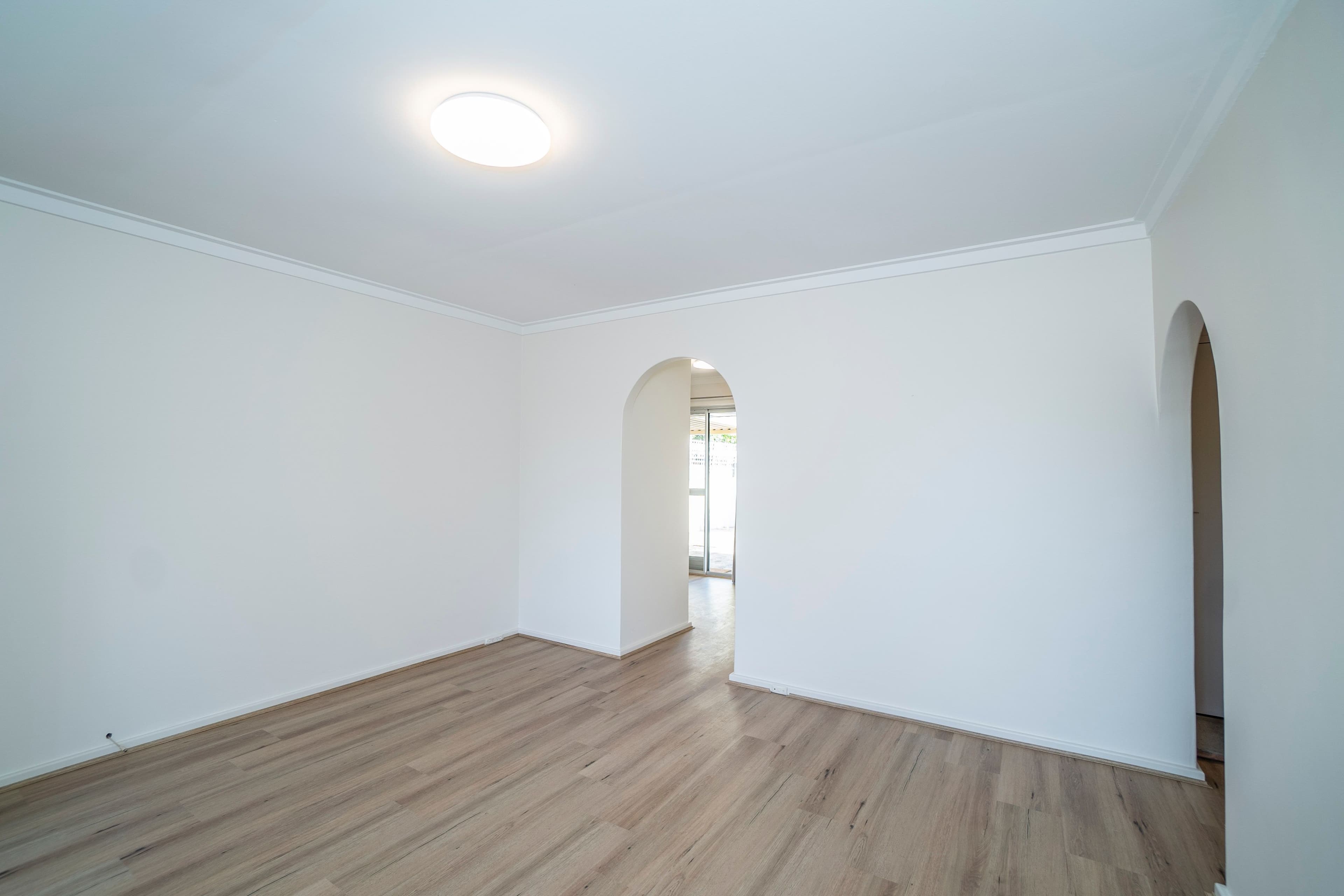 2/21 Colahan Way, Ferndale WA 6148, Ferndale - Thumbnail 5