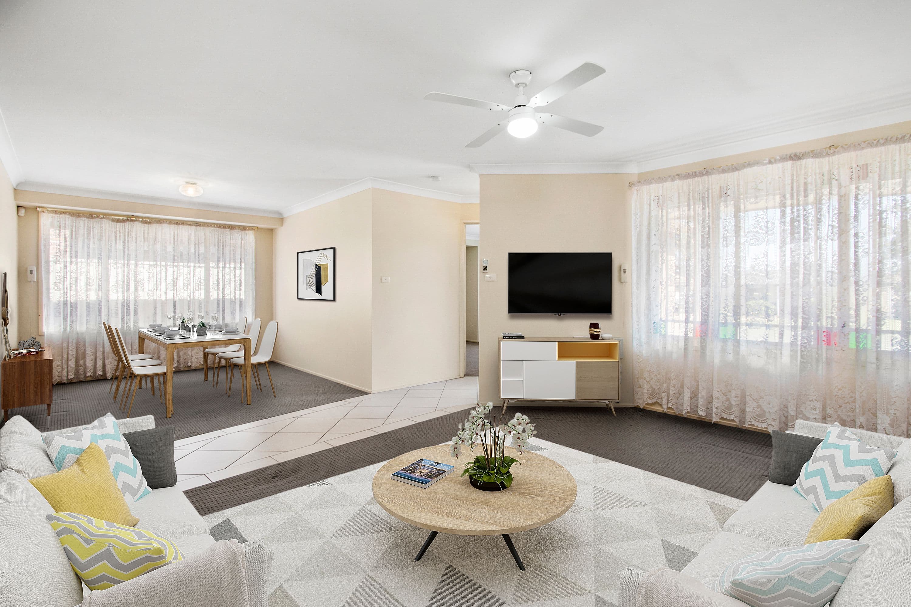 18 Turner Close, Bligh Park - Thumbnail 2