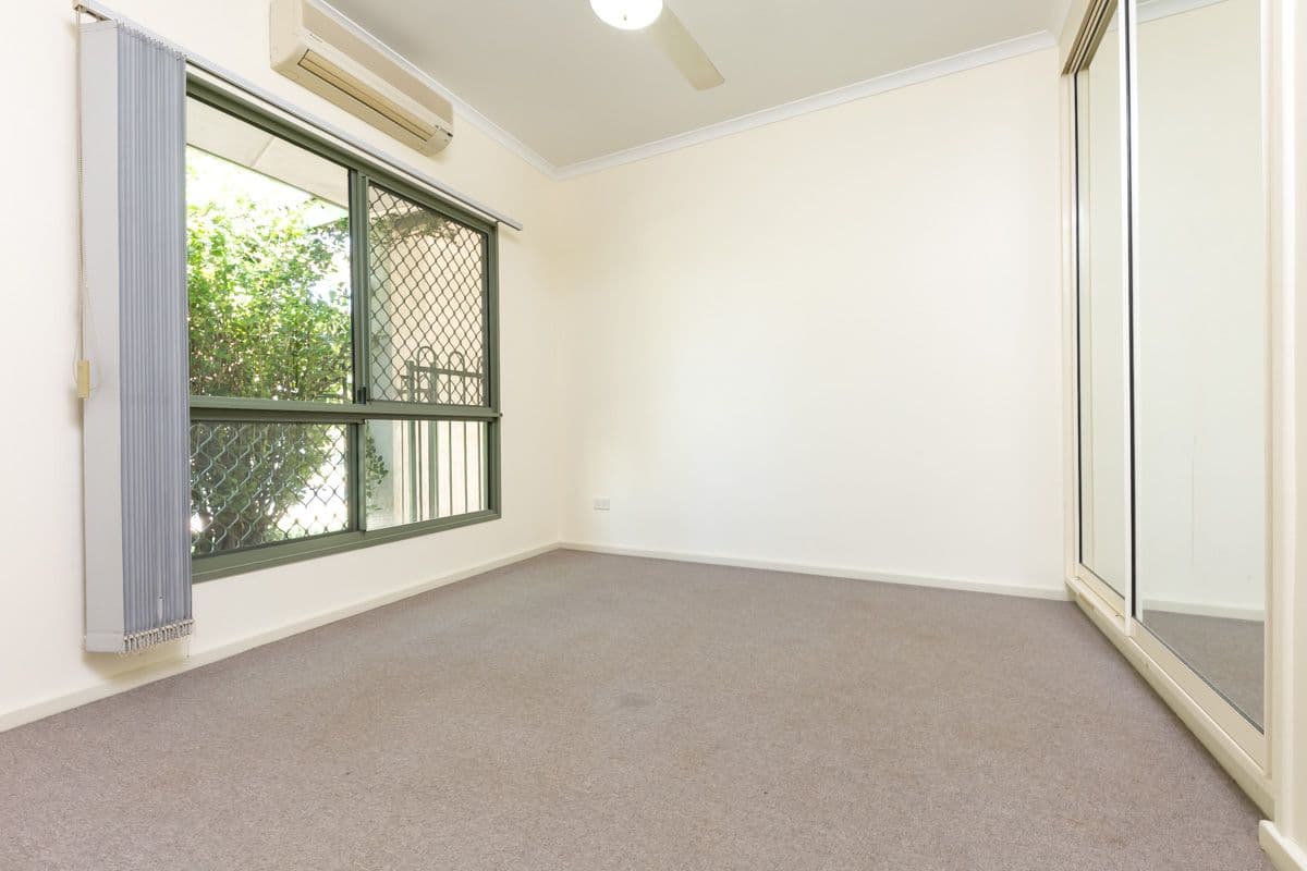 11 Wodyetia Close, Durack NT 0830, Durack - Thumbnail 7