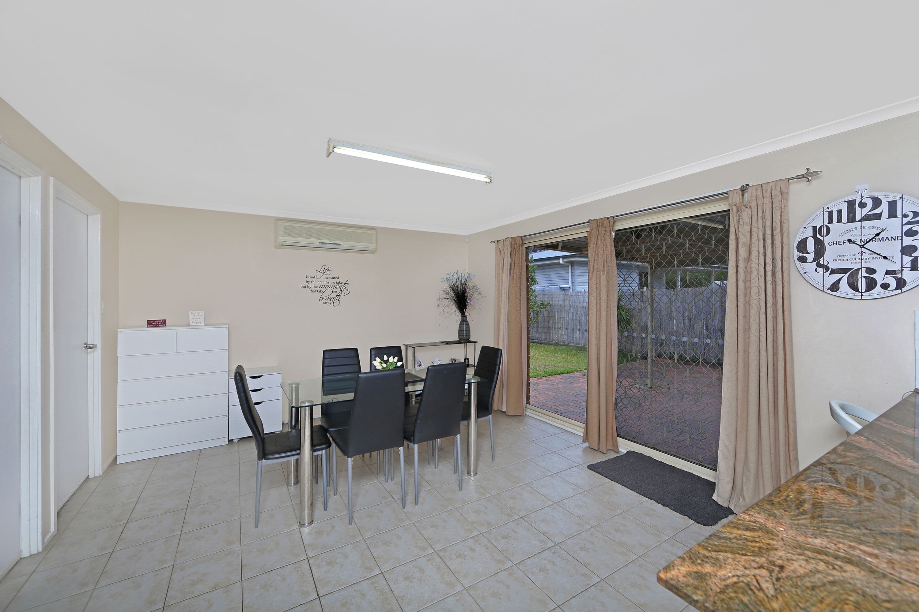 10 Wandewoi Avenue, San Remo - Thumbnail 5