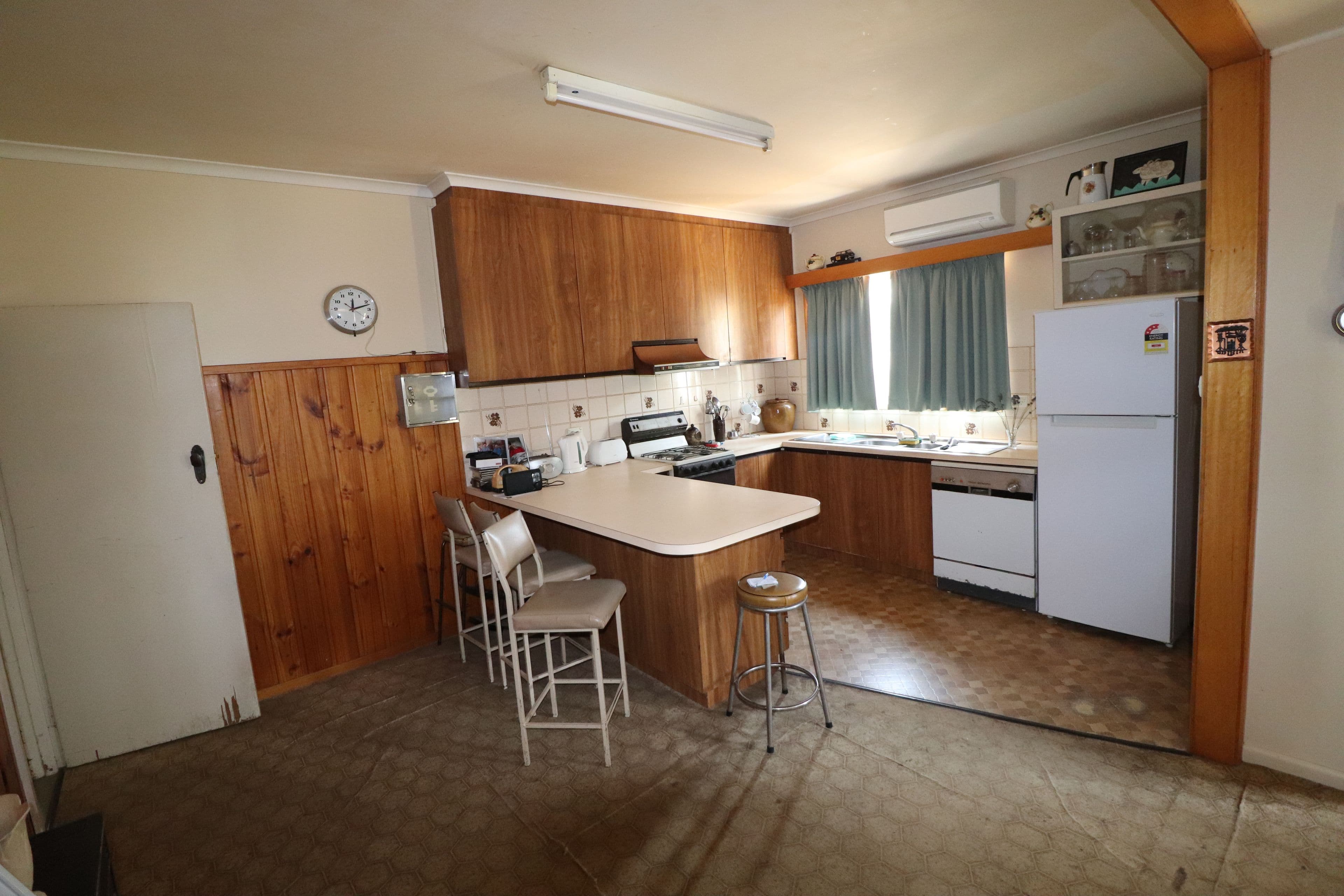 48 Thomson Street, Tatura VIC 3616, Tatura - Thumbnail 3