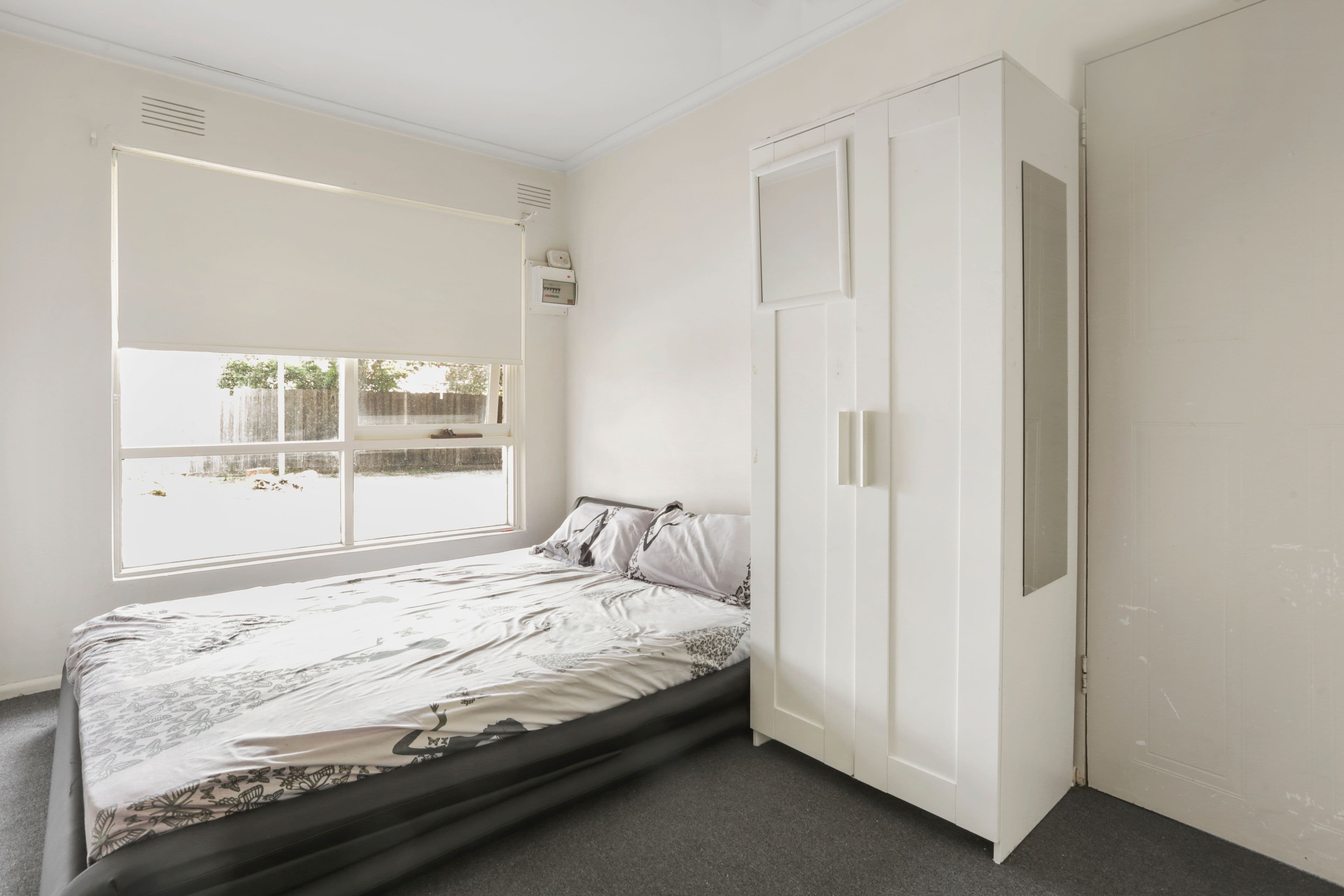 62 Kelvinside Road, Noble Park VIC 3174, Noble Park - Thumbnail 8