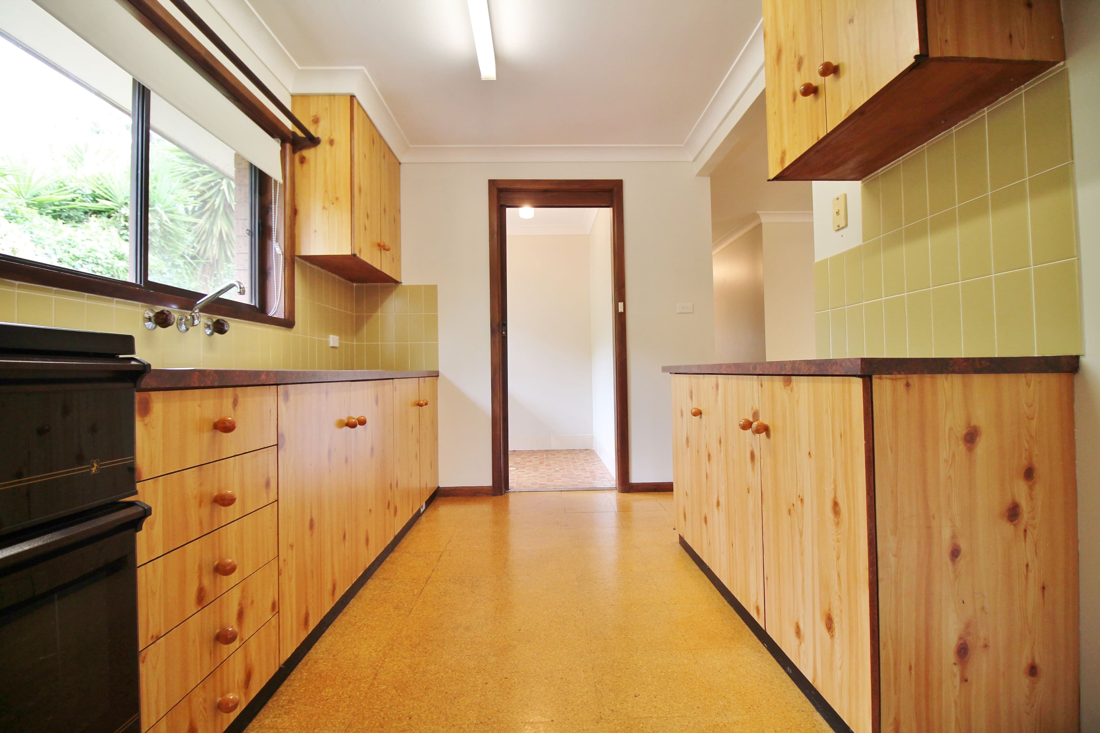 23 Watson Street, Young NSW 2594, Young - Thumbnail 3