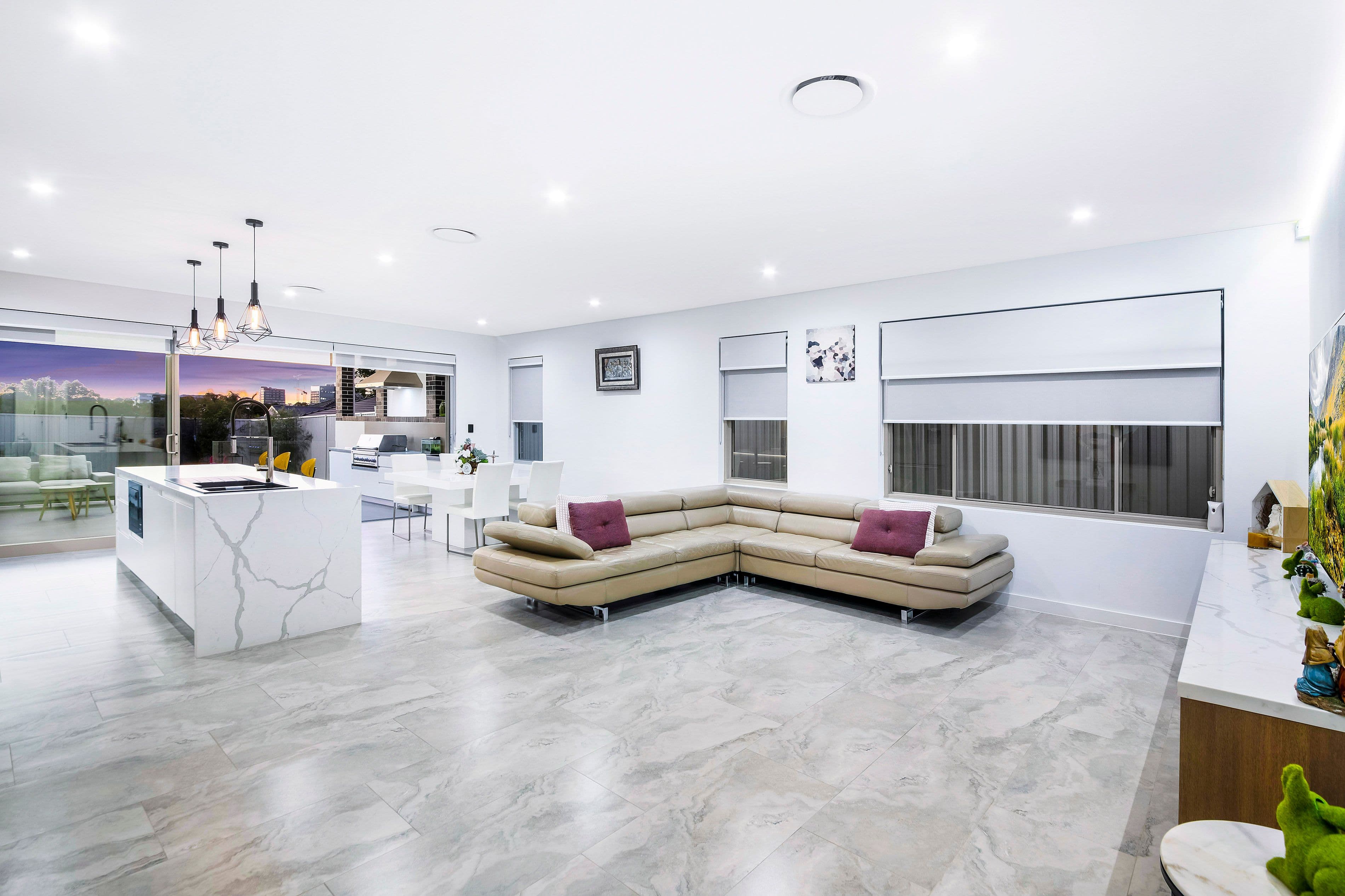 19 Columbine Avenue, Bankstown NSW 2200, Bankstown - Thumbnail 2
