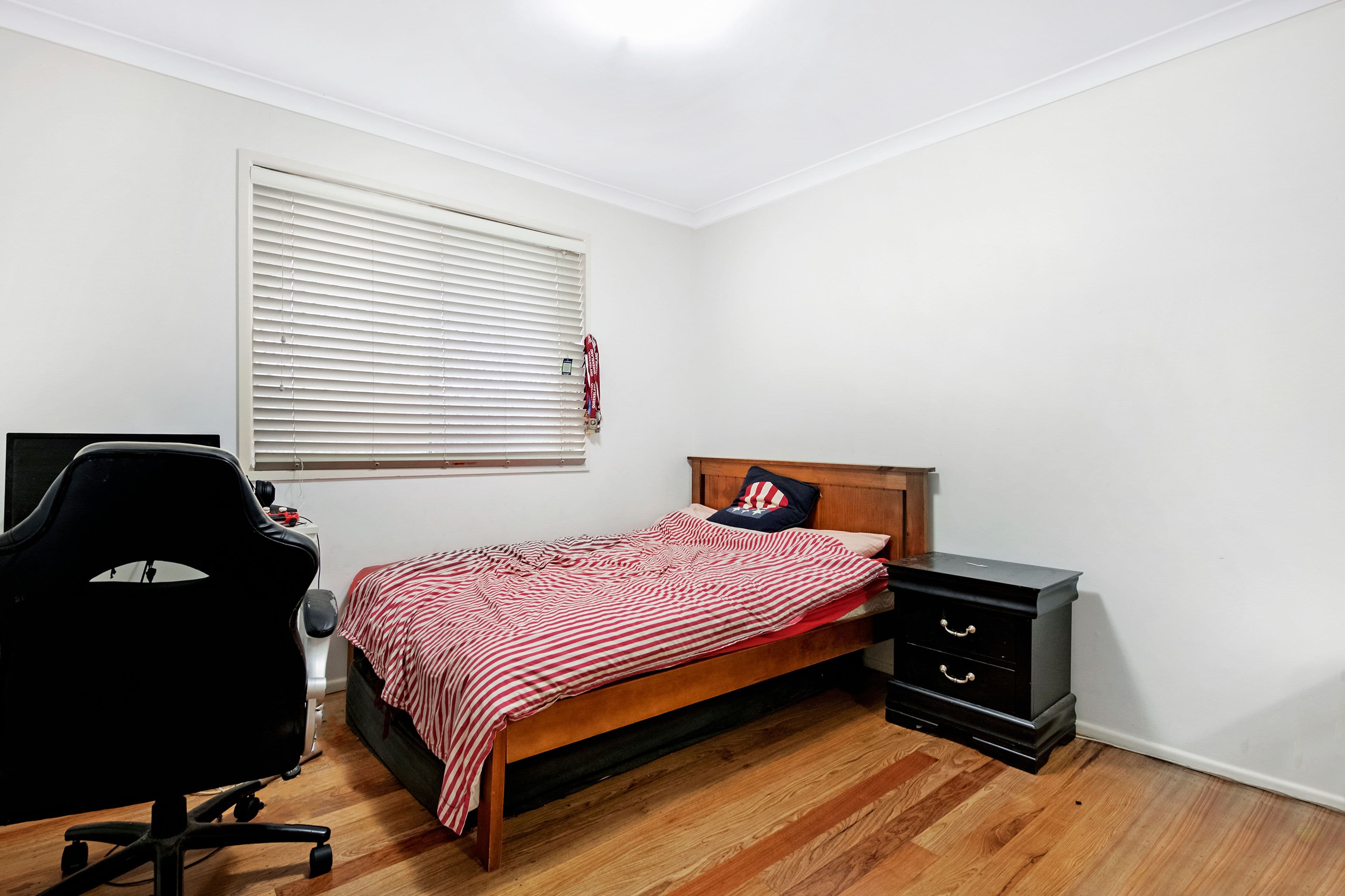37 Alfred Street, Mermaid Beach QLD 4218, Mermaid Beach - Thumbnail 8