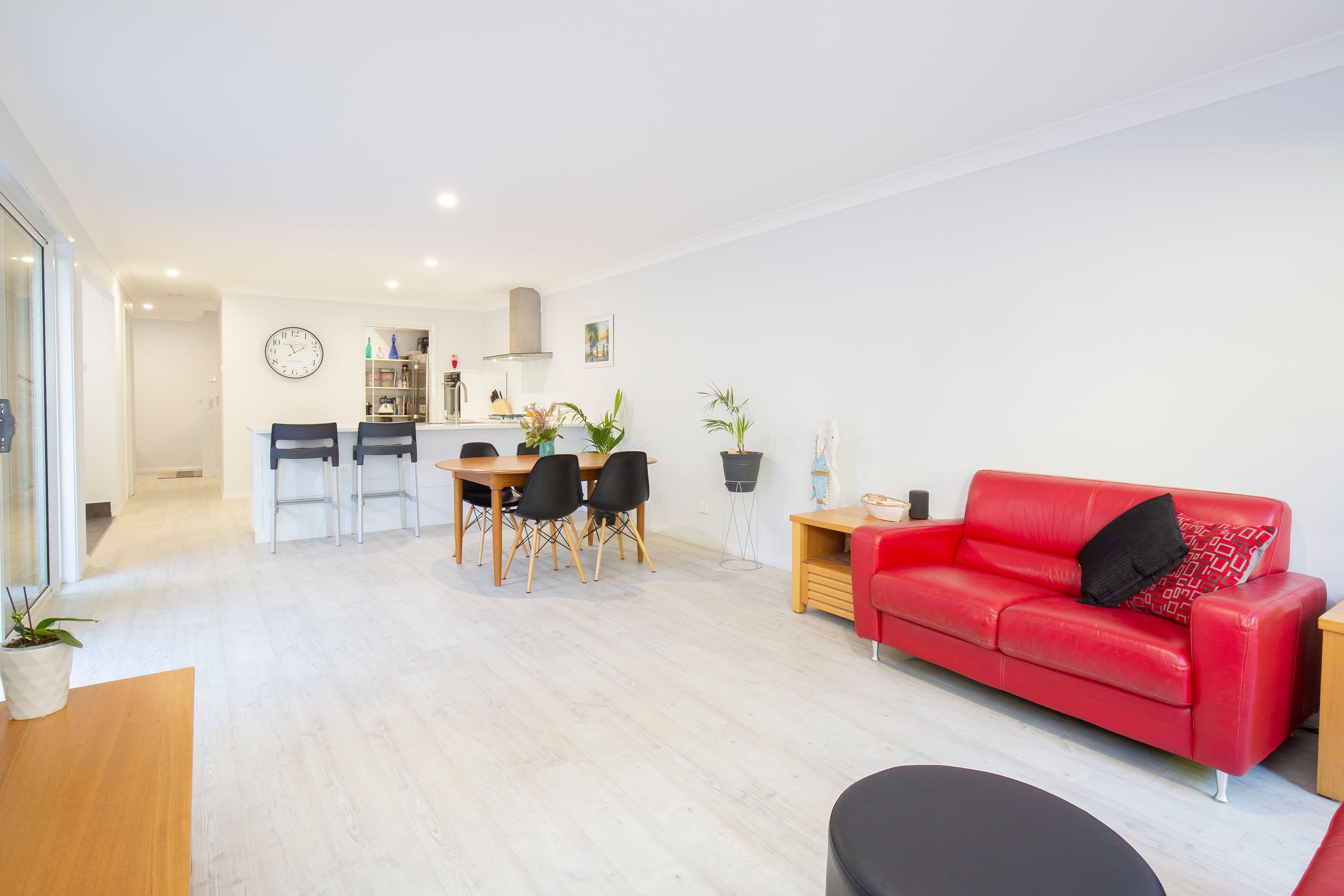 47 Henry Street, Merewether NSW 2291, Merewether - Thumbnail 4