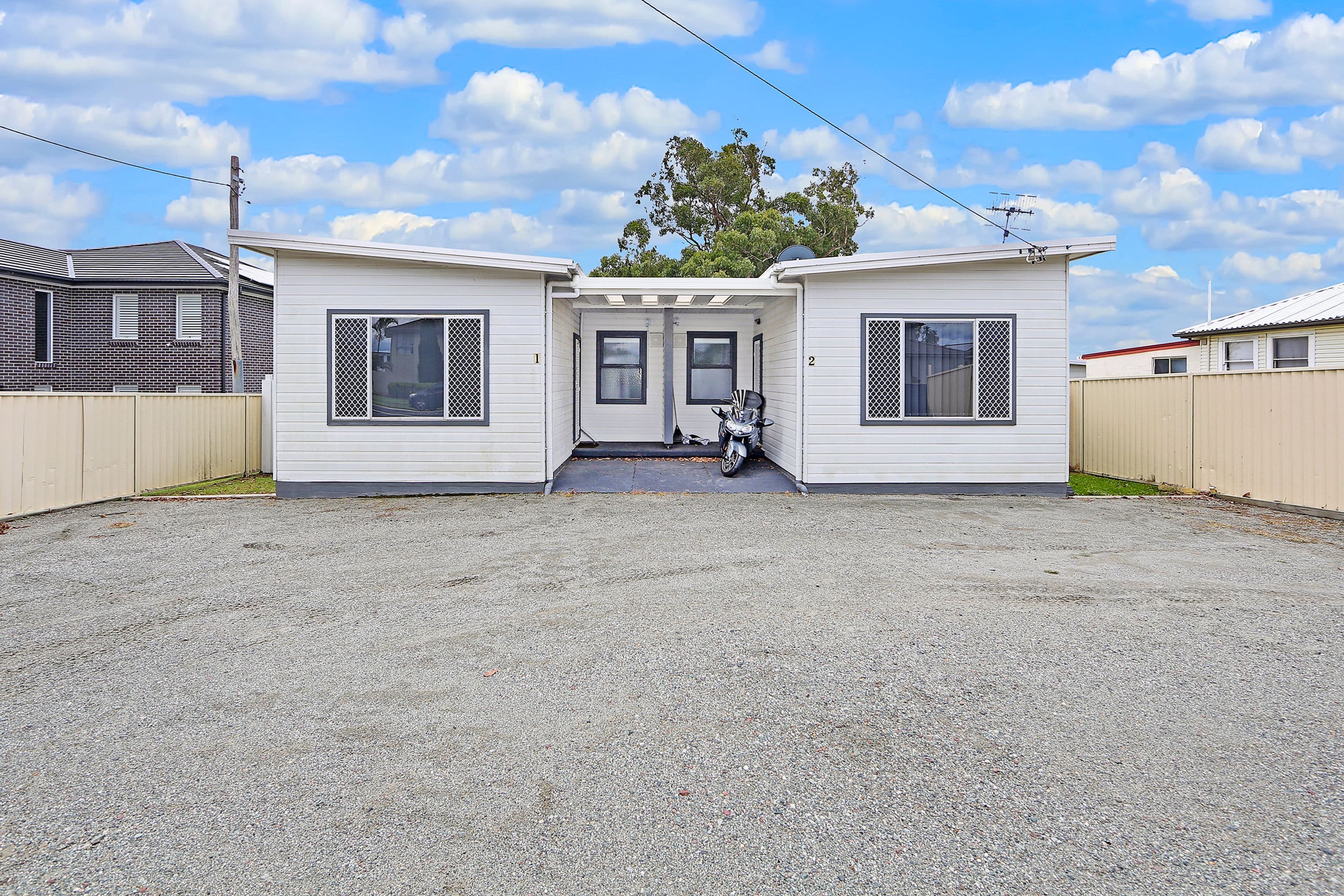 58 Main Road, Toukley NSW 2263, Toukley - Thumbnail 2