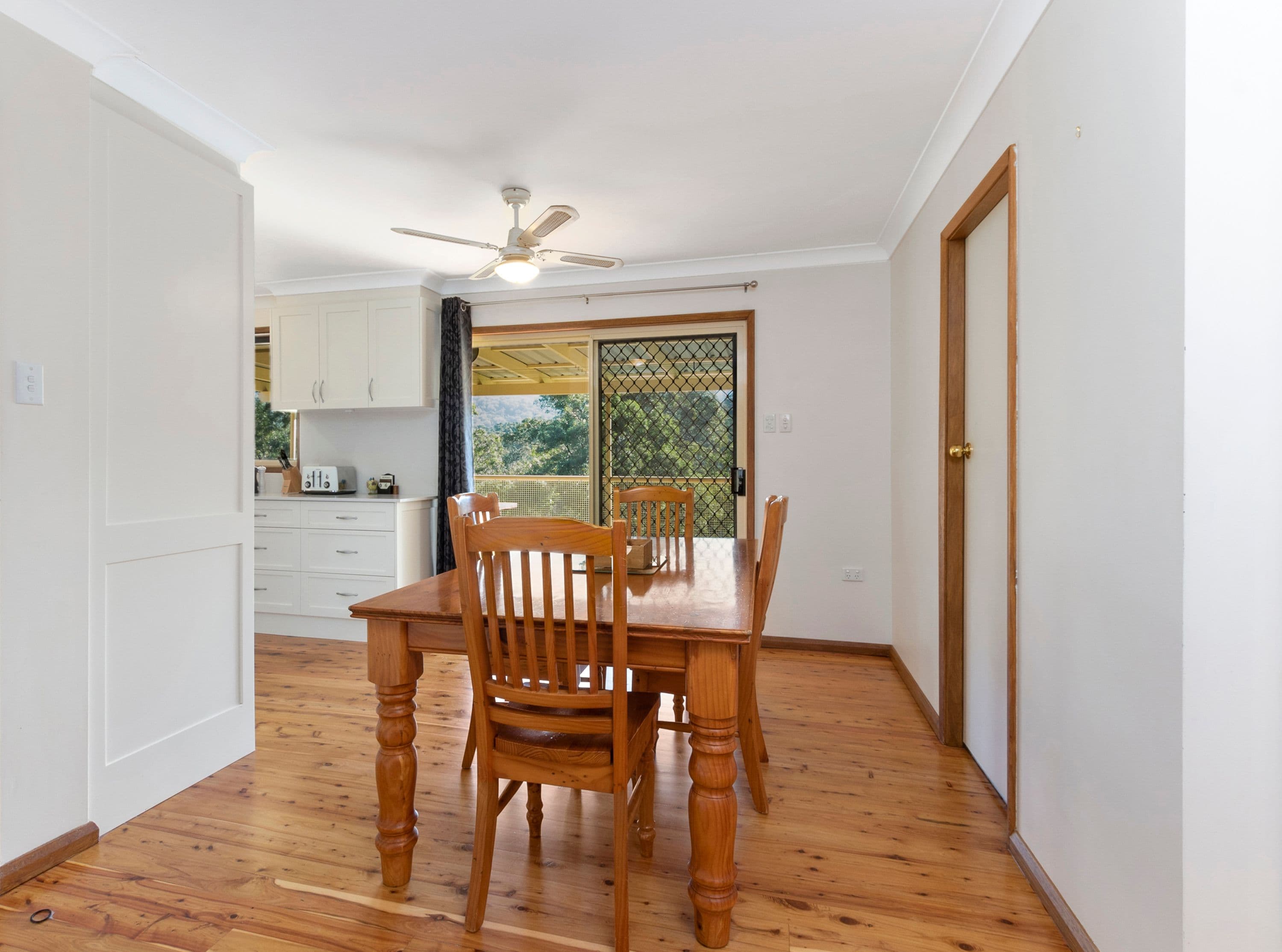 37 Diamond Hill Drive, Kurrajong Hills NSW 2758, Kurrajong Hills - Thumbnail 7