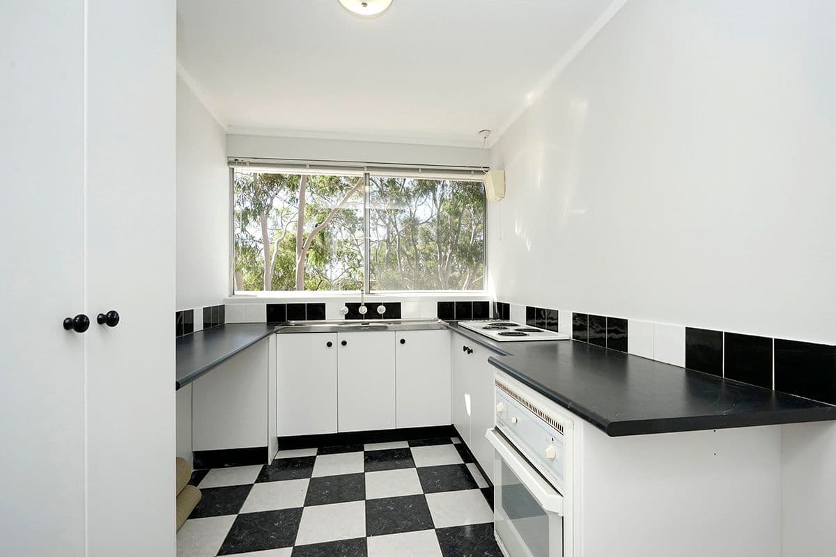 12/12 Wall Street, Maylands WA 6051, Maylands - Thumbnail 3