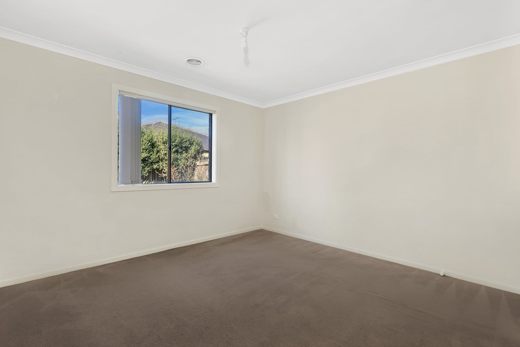 23 Cepora Road, Tarneit VIC 3029, Tarneit - Thumbnail 8