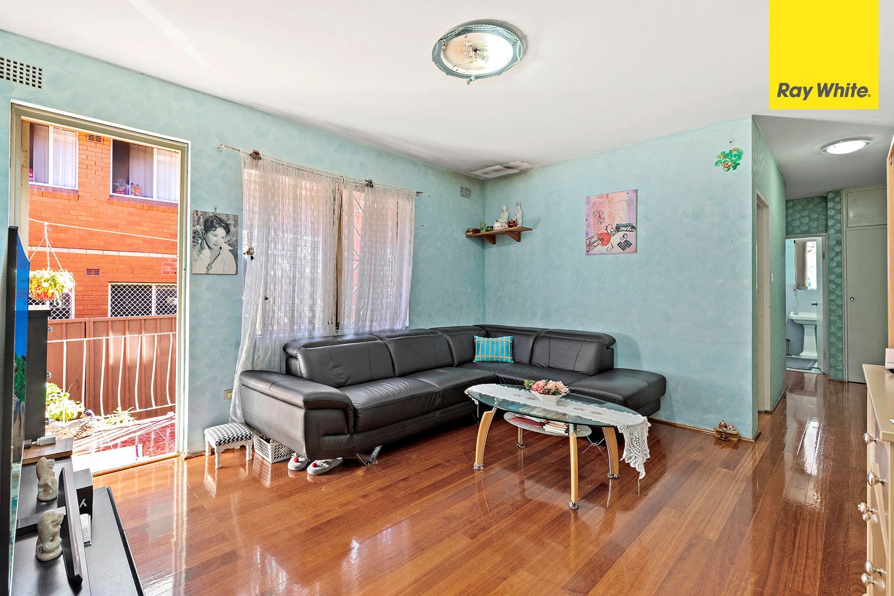 36 Hillard Street, Wiley Park NSW 2195, Wiley Park - Thumbnail 5