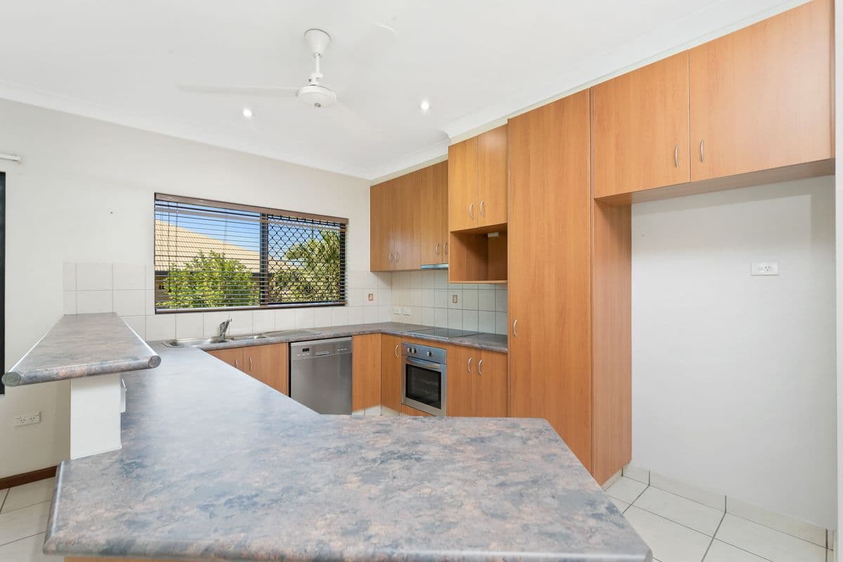 21 Juma Place, Rosebery NT 0832, Rosebery - Thumbnail 5