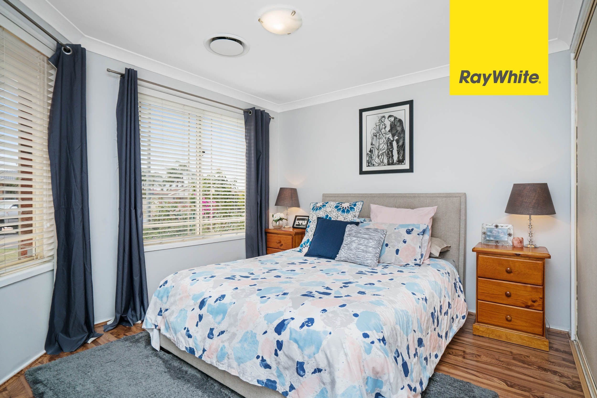 4 Gale Place, Oakhurst - Thumbnail 4