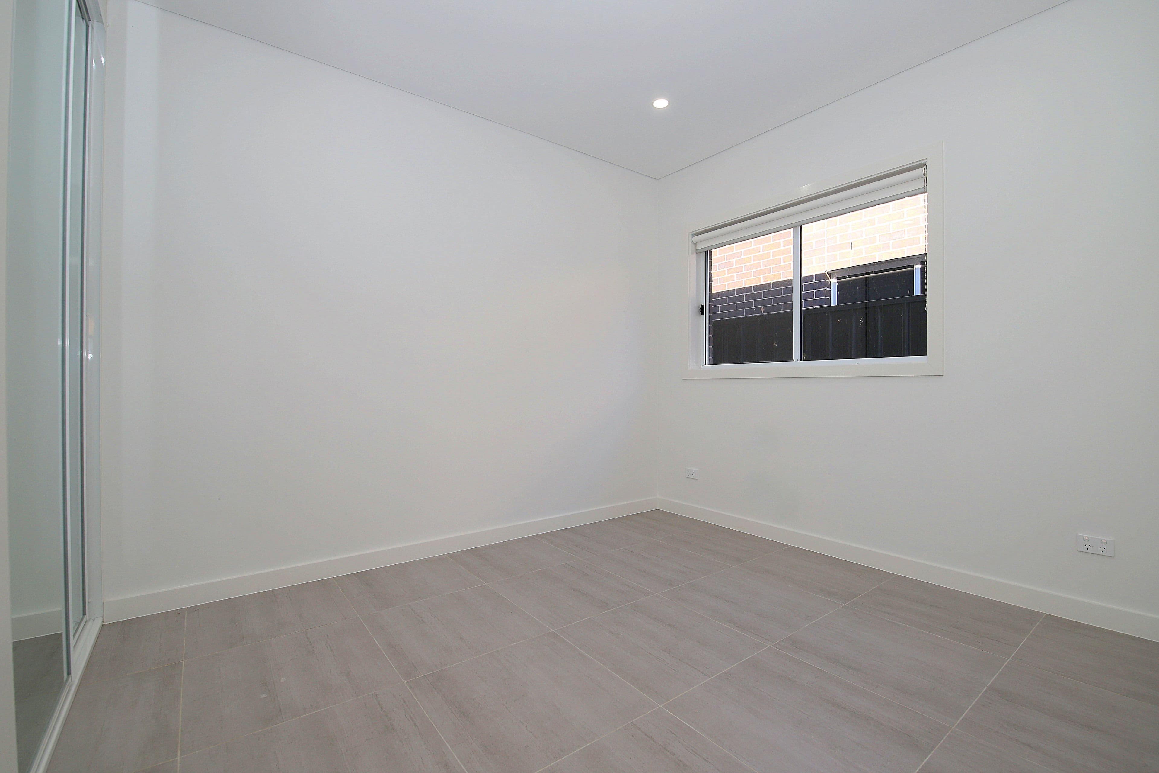 1/19 Queen Street, Revesby NSW 2212, Revesby - Thumbnail 4