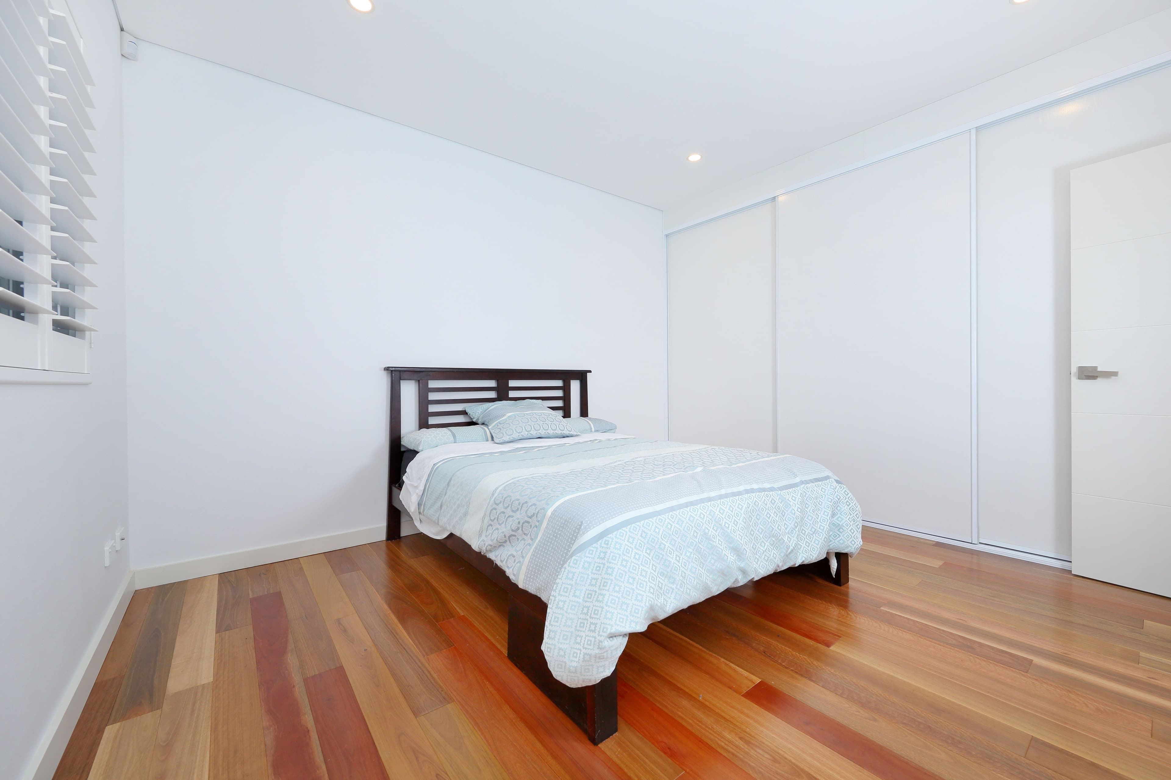 9 Mi Mi Street, Oatley NSW 2223, Oatley - Thumbnail 5