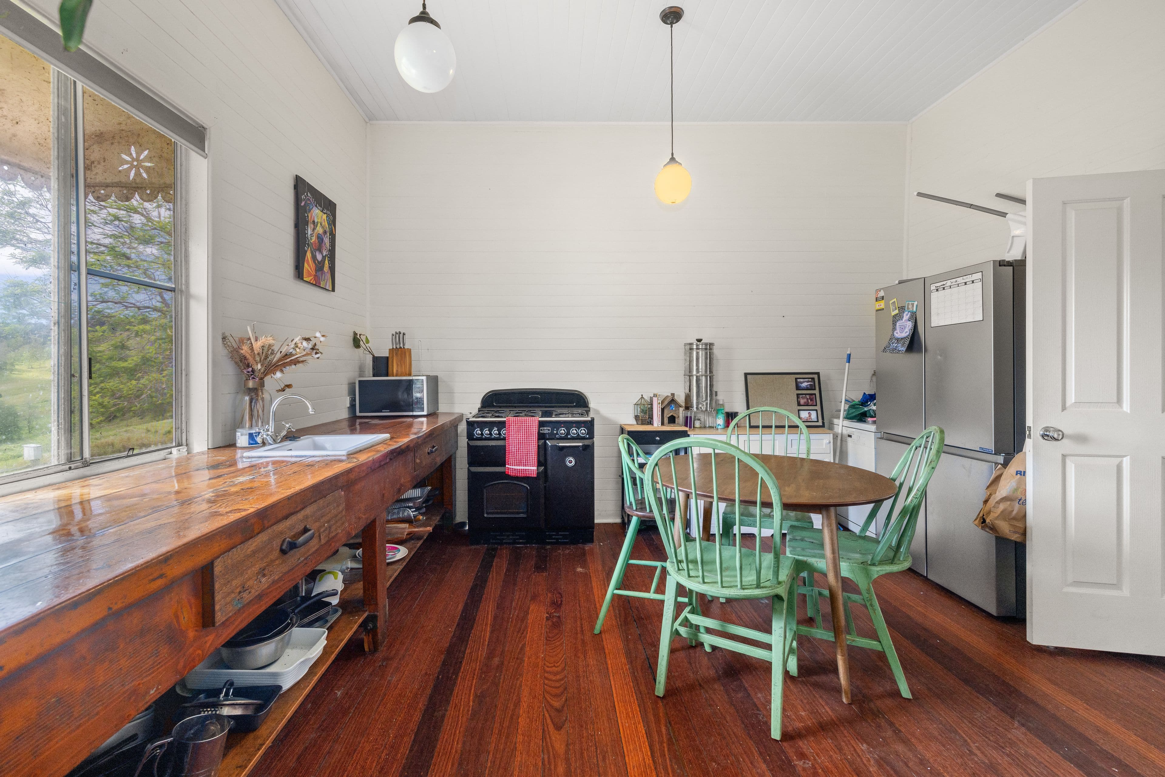 451 Smith Creek Road, Afterlee NSW 2474, Afterlee - Thumbnail 6