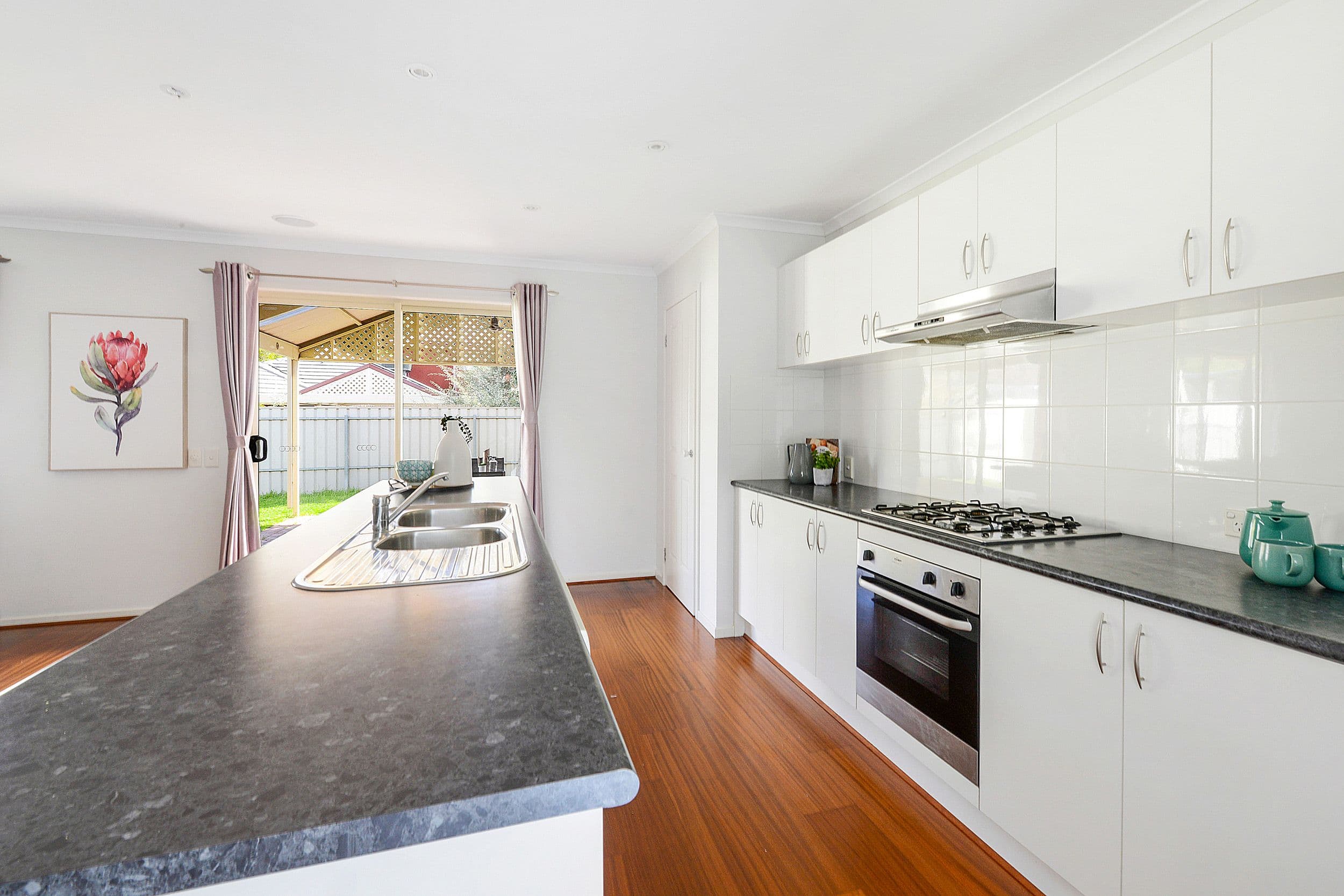 10 Rockingham Drive, Northgate SA 5085, Northgate - Thumbnail 8
