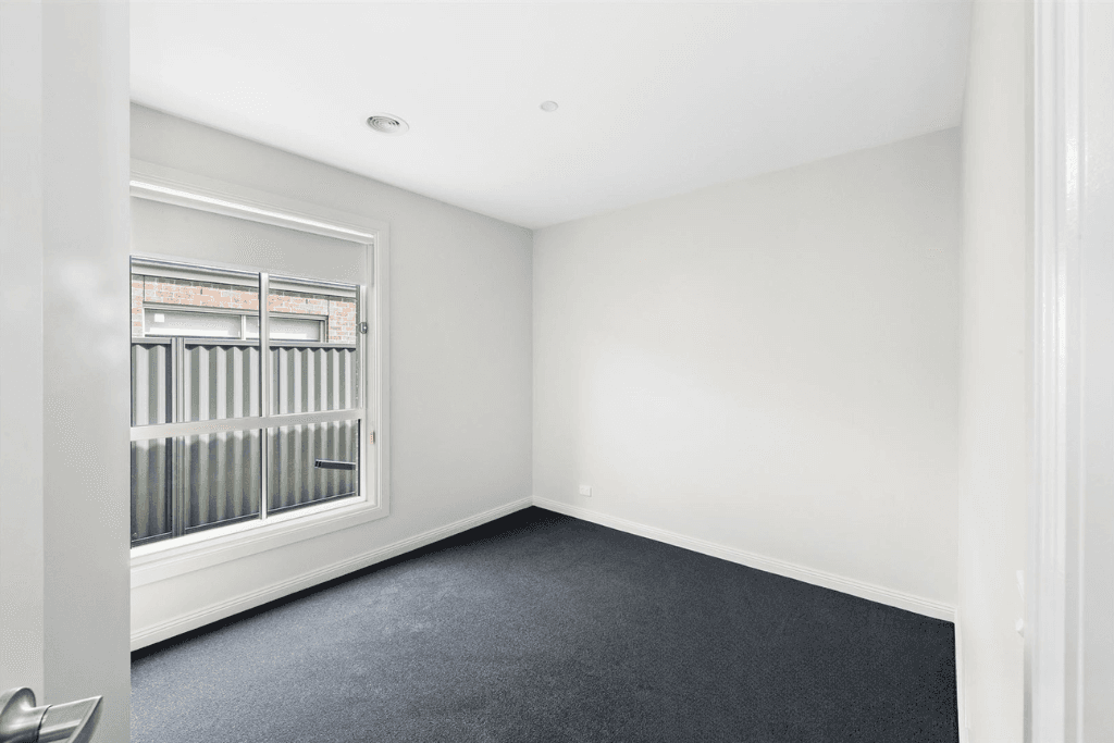 3 Spencer Street, Sebastopol VIC 3356, Sebastopol - Thumbnail 5