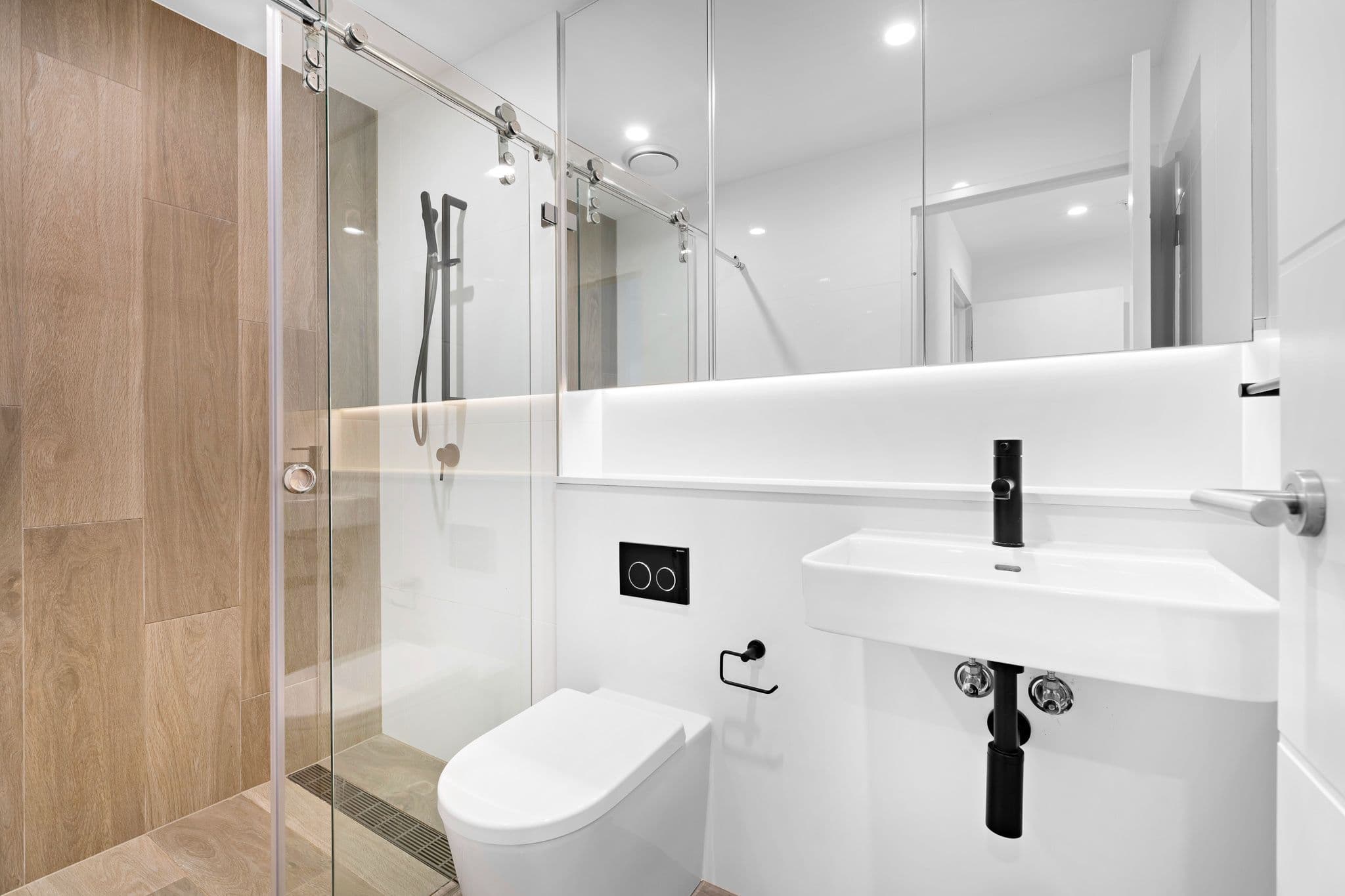 22 John Street, Mascot NSW 2020, Mascot - Thumbnail 6