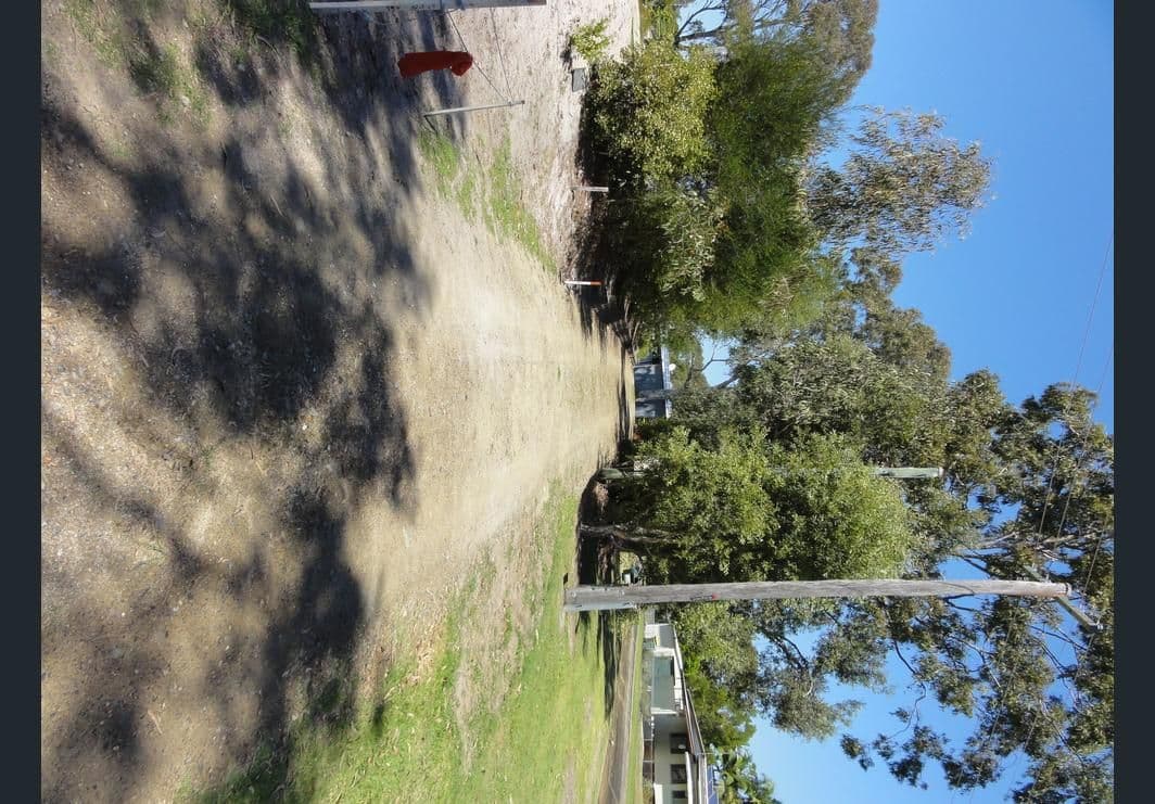 14 Esplanade North, Donnybrook QLD 4510, Donnybrook - Thumbnail 6