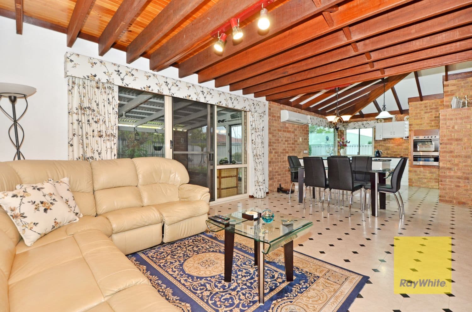 10 Jandoo Court, Bayonet Head WA 6330, Bayonet Head - Image 1