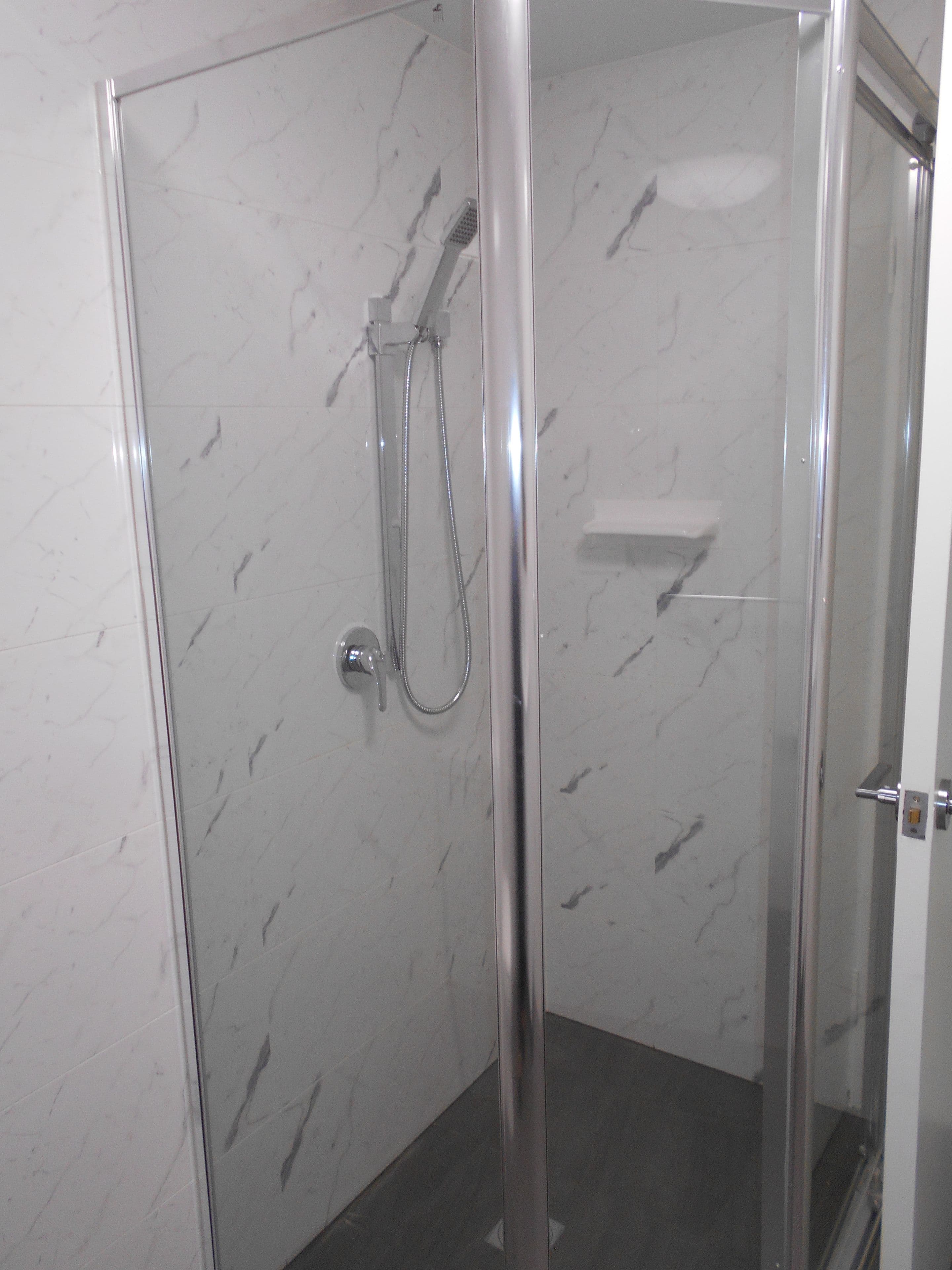 1/15A Hanwood Place, Edensor Park NSW 2176, Edensor Park - Thumbnail 8