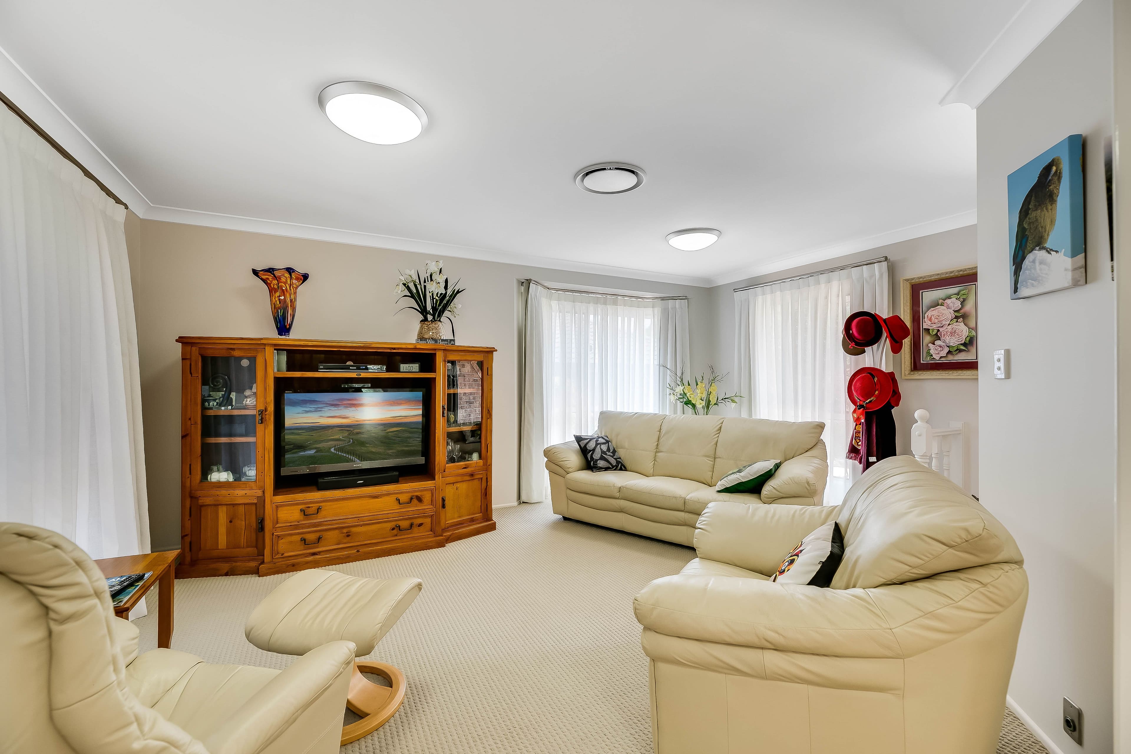 5 Falconer Court, Rangeville QLD 4350, Rangeville - Thumbnail 2