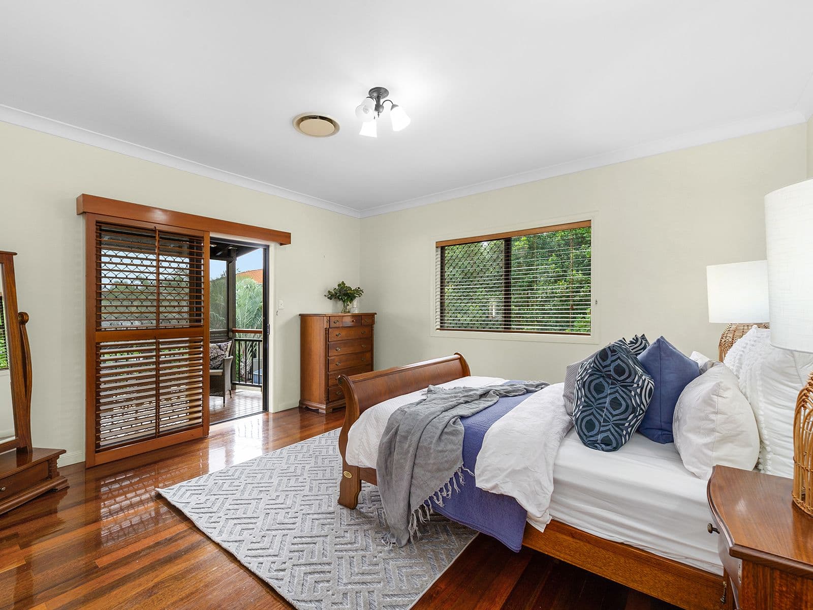 21 Sunset Place, Carindale QLD 4152, Carindale - Thumbnail 6