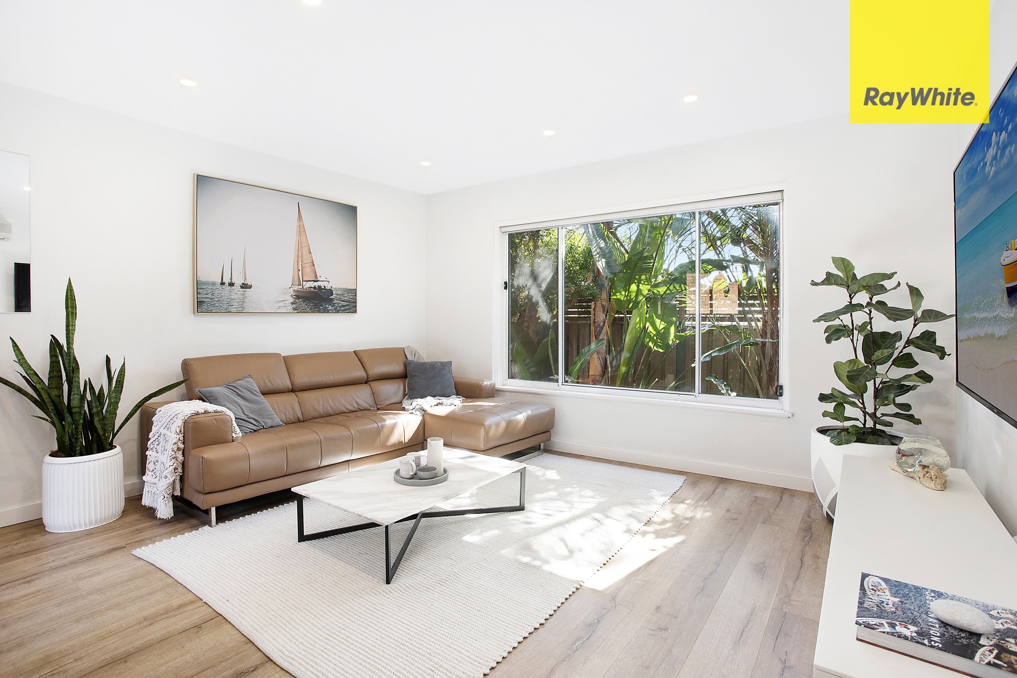50 Wills Road, Woolooware NSW 2230, Woolooware - Image 1