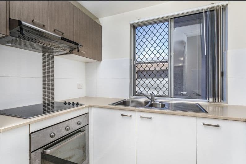 71 Charlie Street, Zillmere QLD 4034, Zillmere - Thumbnail 5