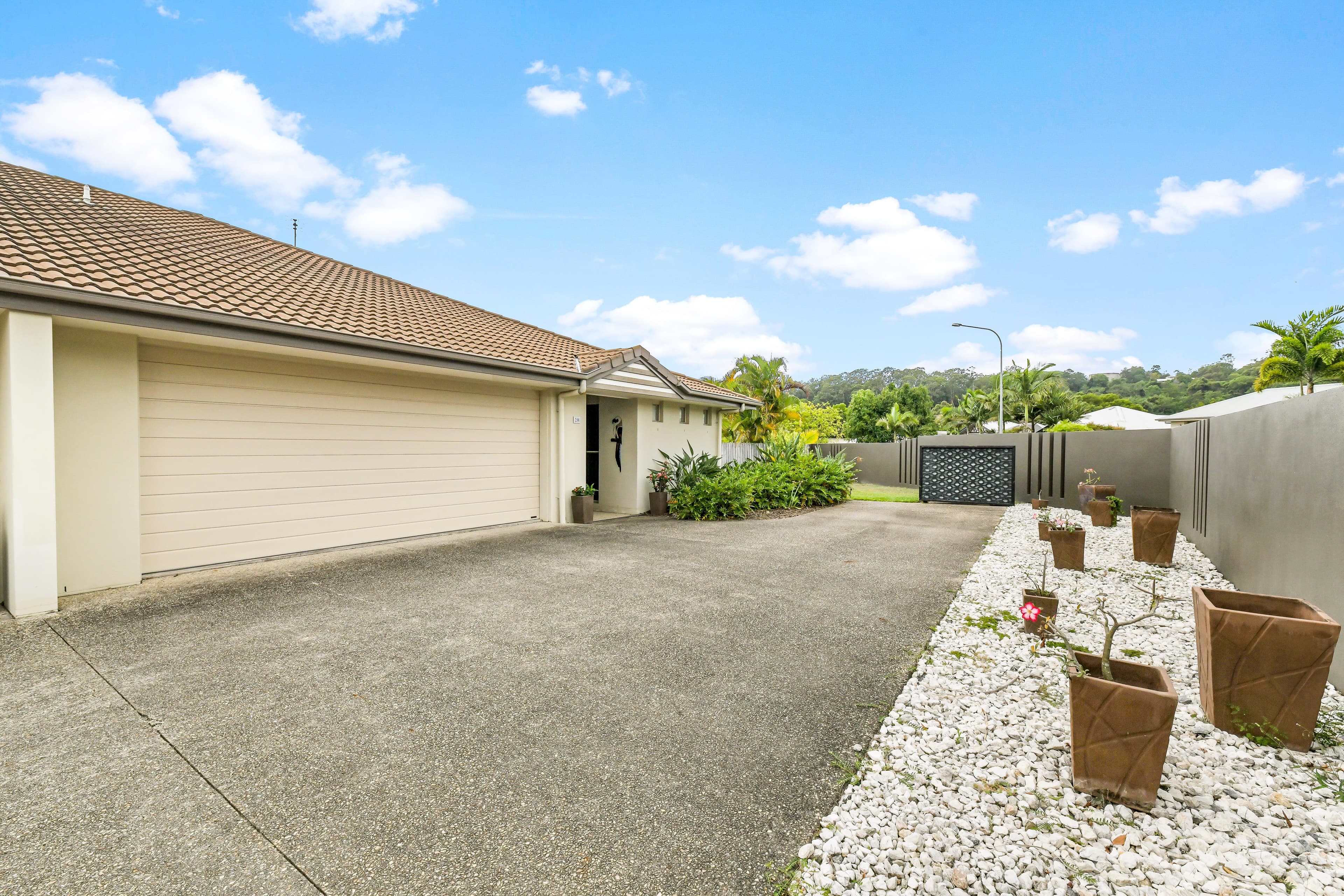 2 Waterhole Place, Bli Bli QLD 4560, Bli Bli - Thumbnail 3