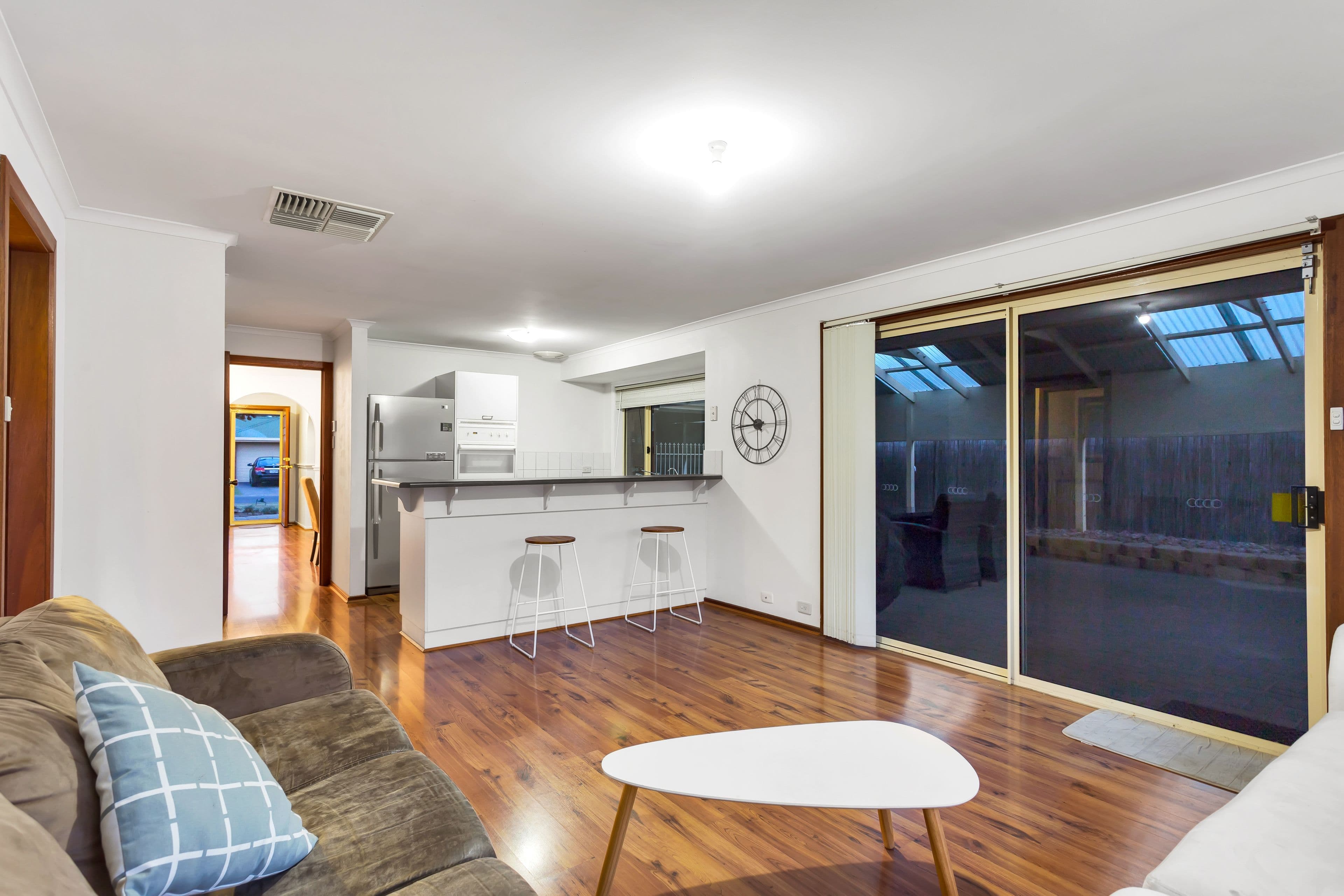 21 Horsens Way, Parafield Gardens SA 5107, Parafield Gardens - Thumbnail 5