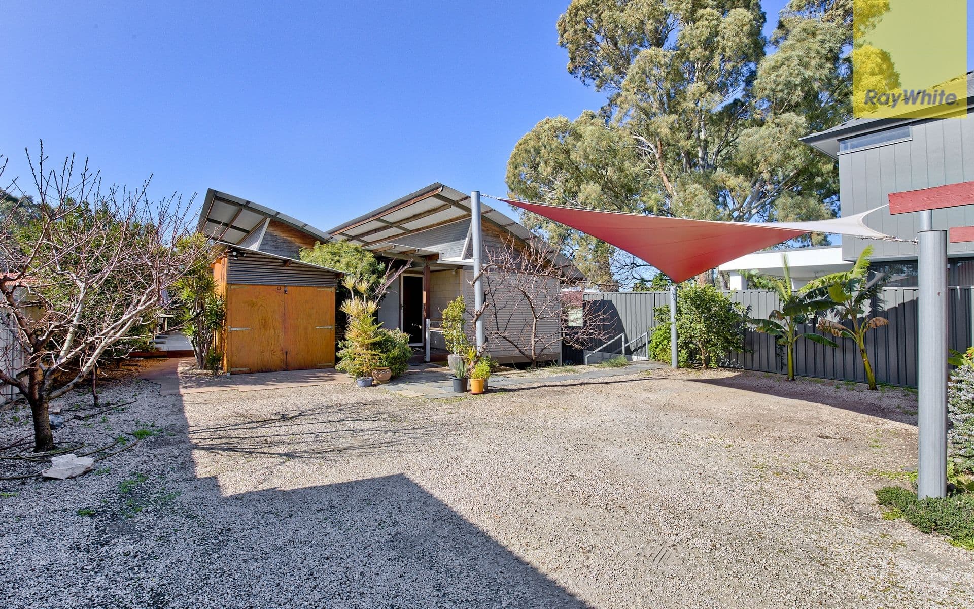 80 & 80A East Terrace, Henley Beach SA 5022, Henley Beach - Thumbnail 6