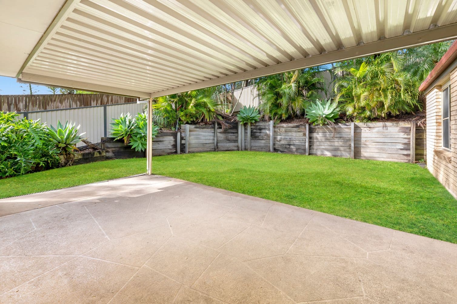 8 Stanfield Drive, Upper Coomera QLD 4209, Upper Coomera - Thumbnail 7